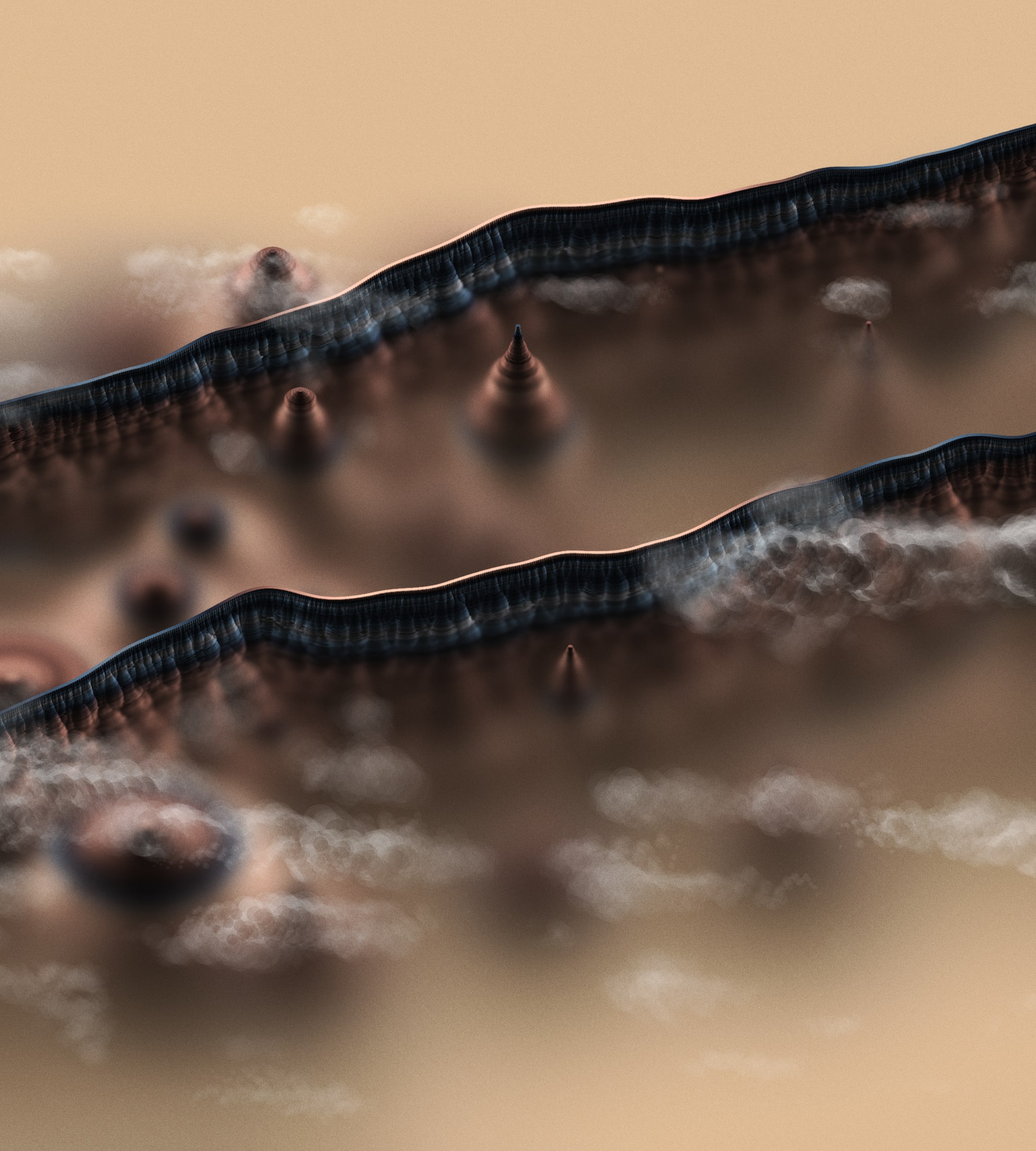 video placeholder image