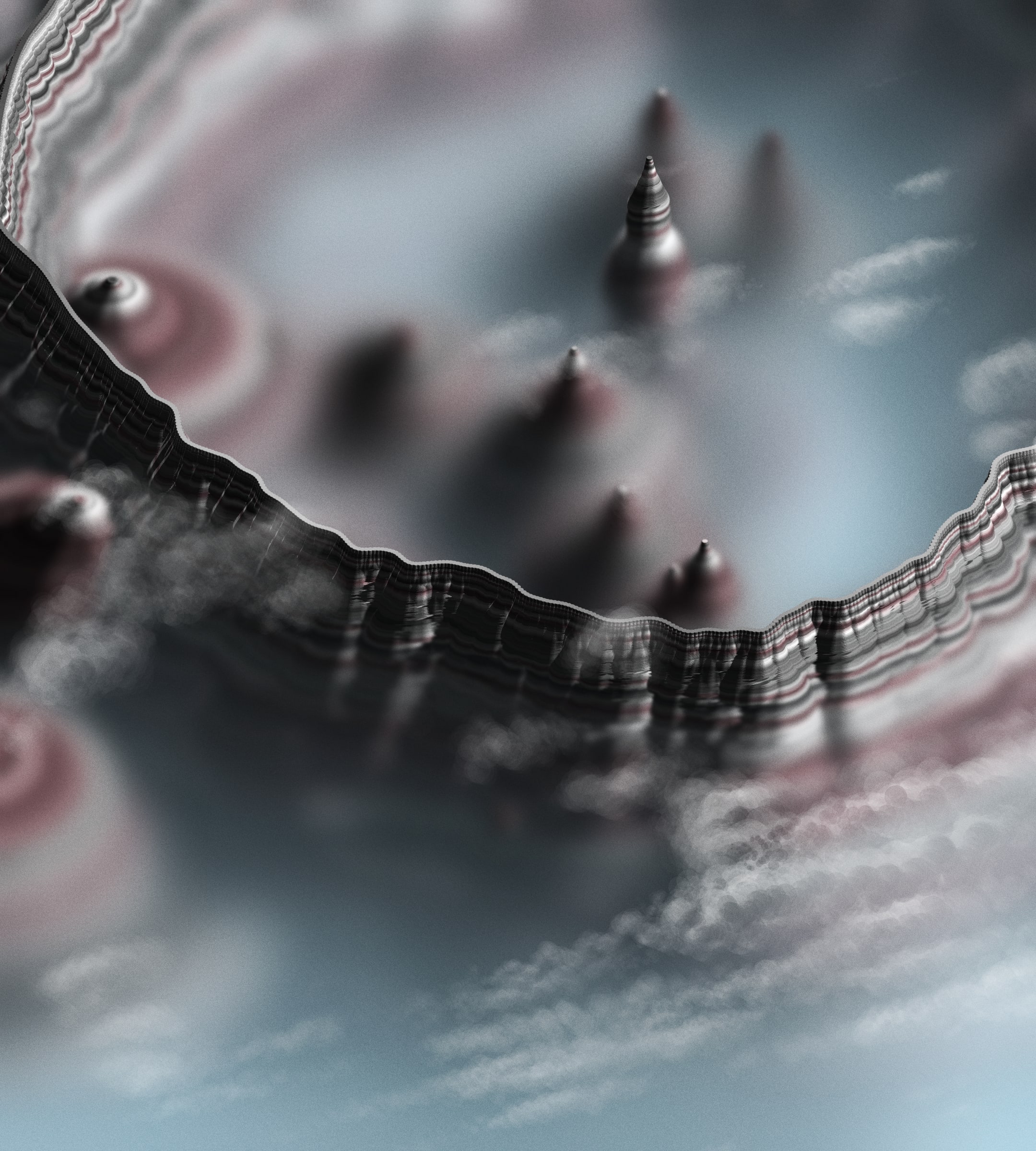 video placeholder image