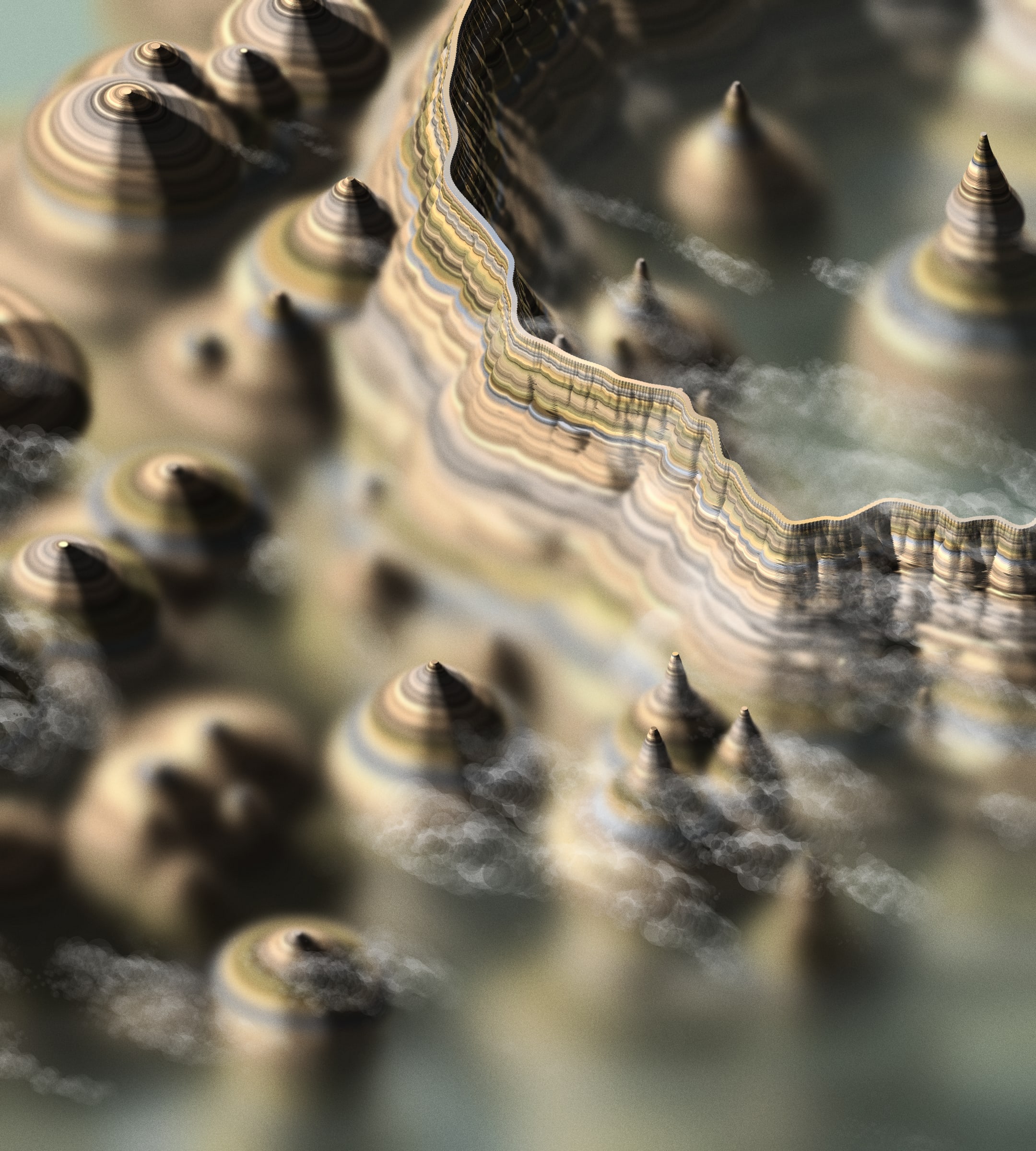 video placeholder image