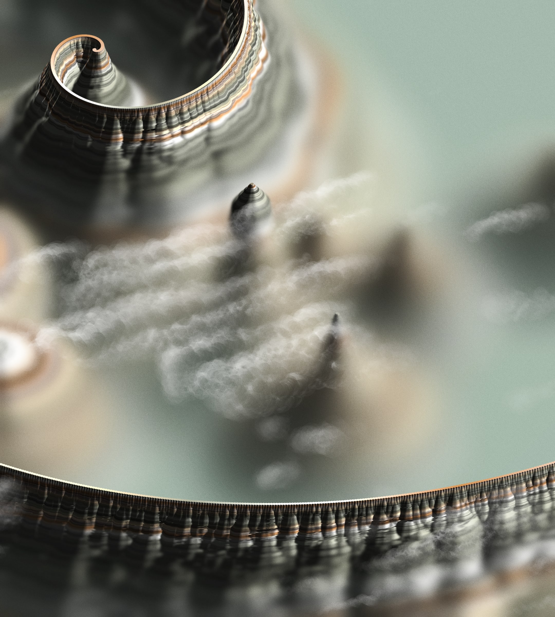 video placeholder image