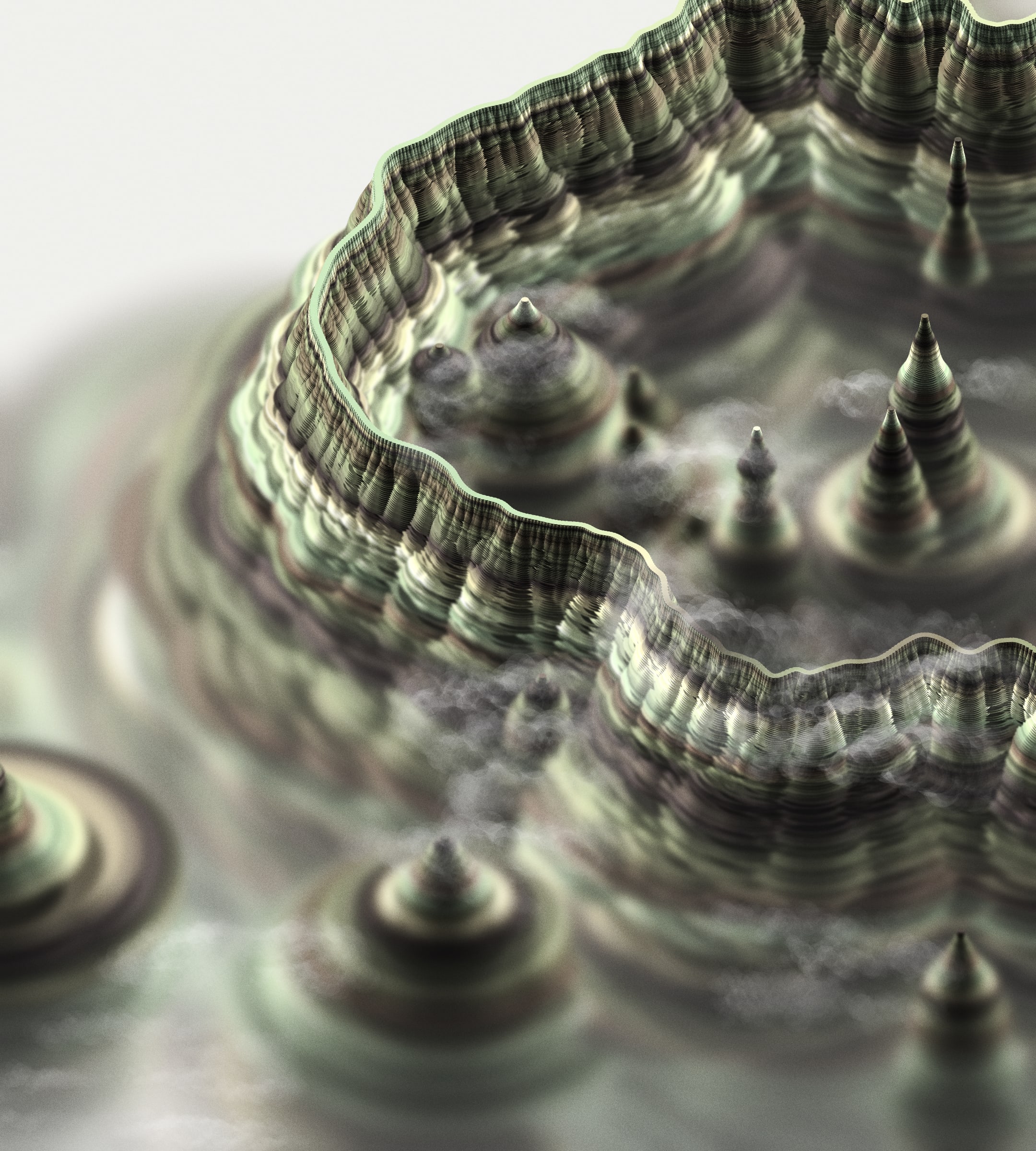 video placeholder image