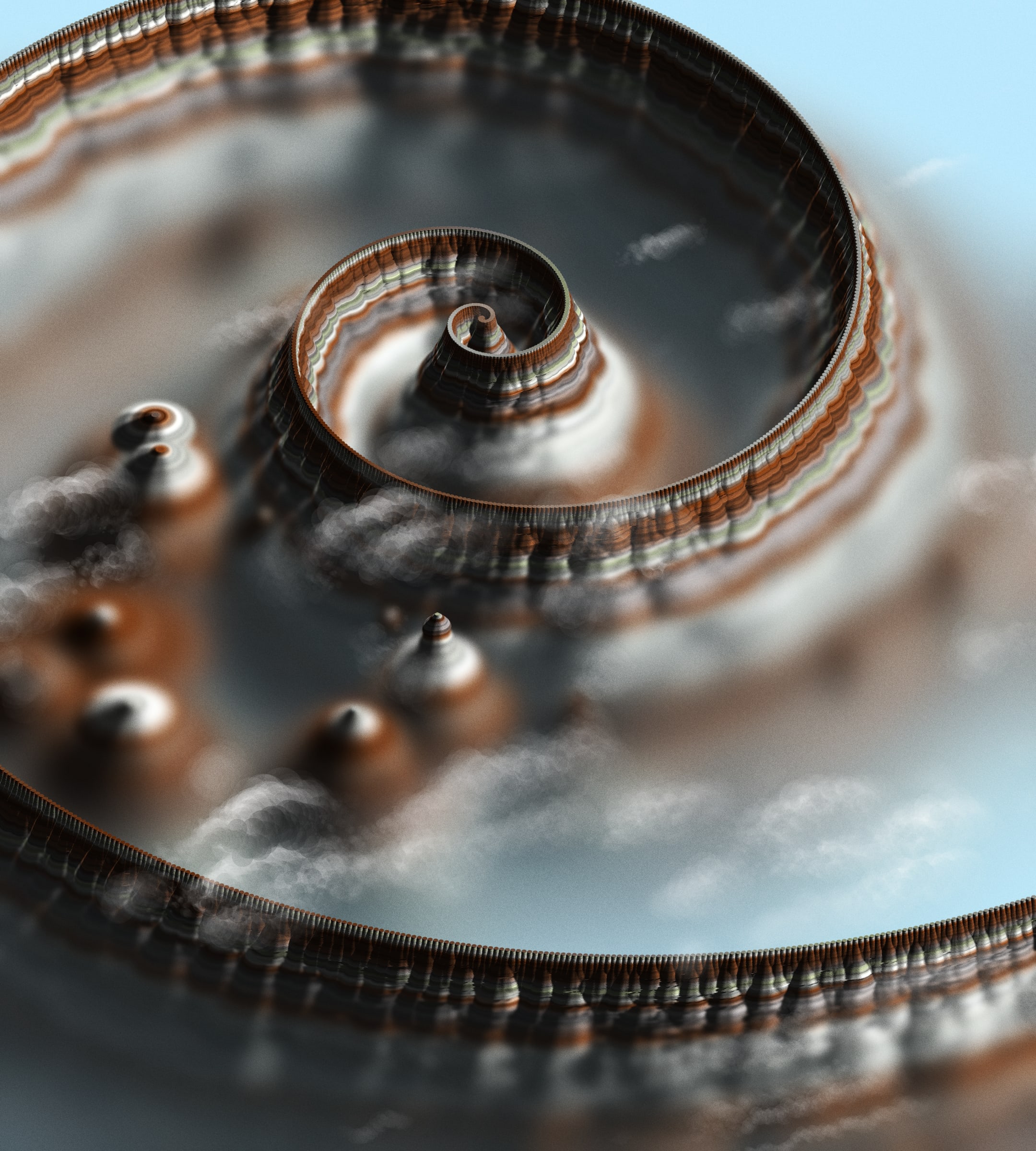 video placeholder image