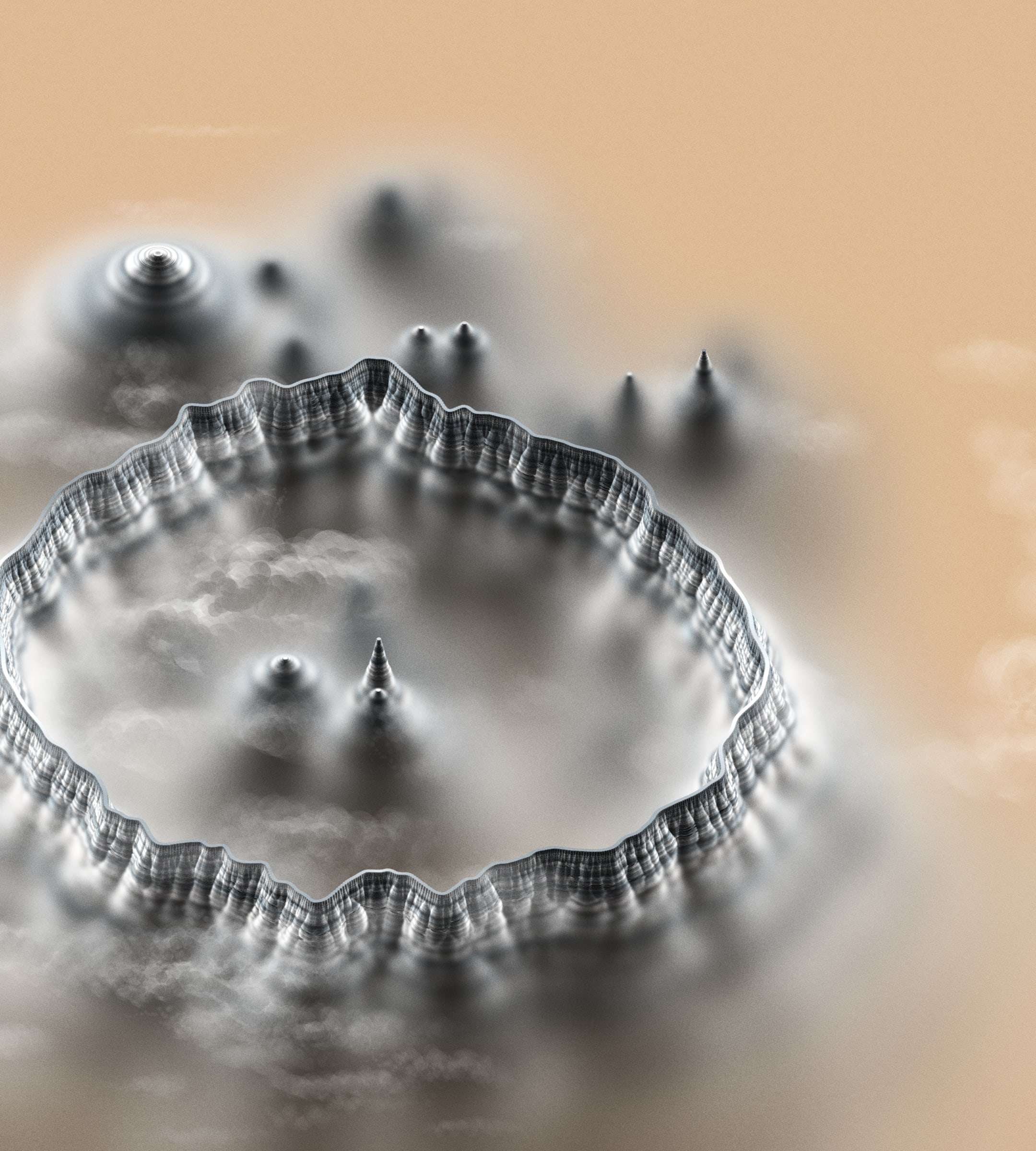 video placeholder image