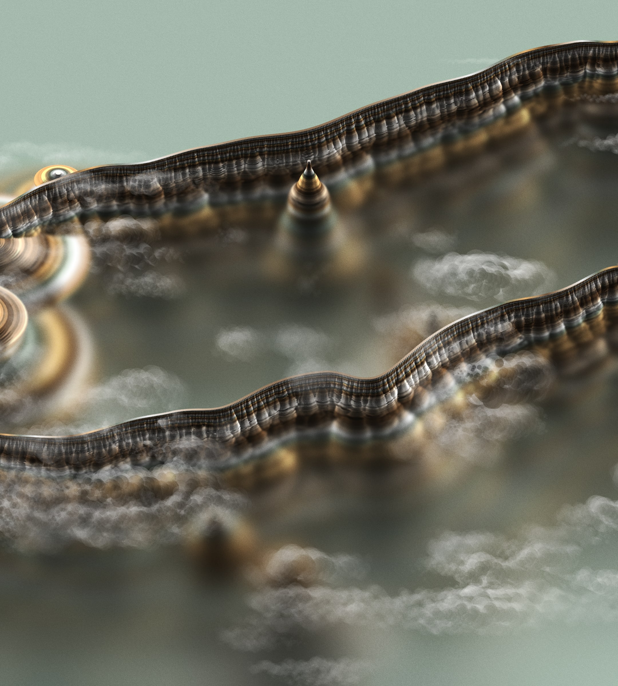 video placeholder image