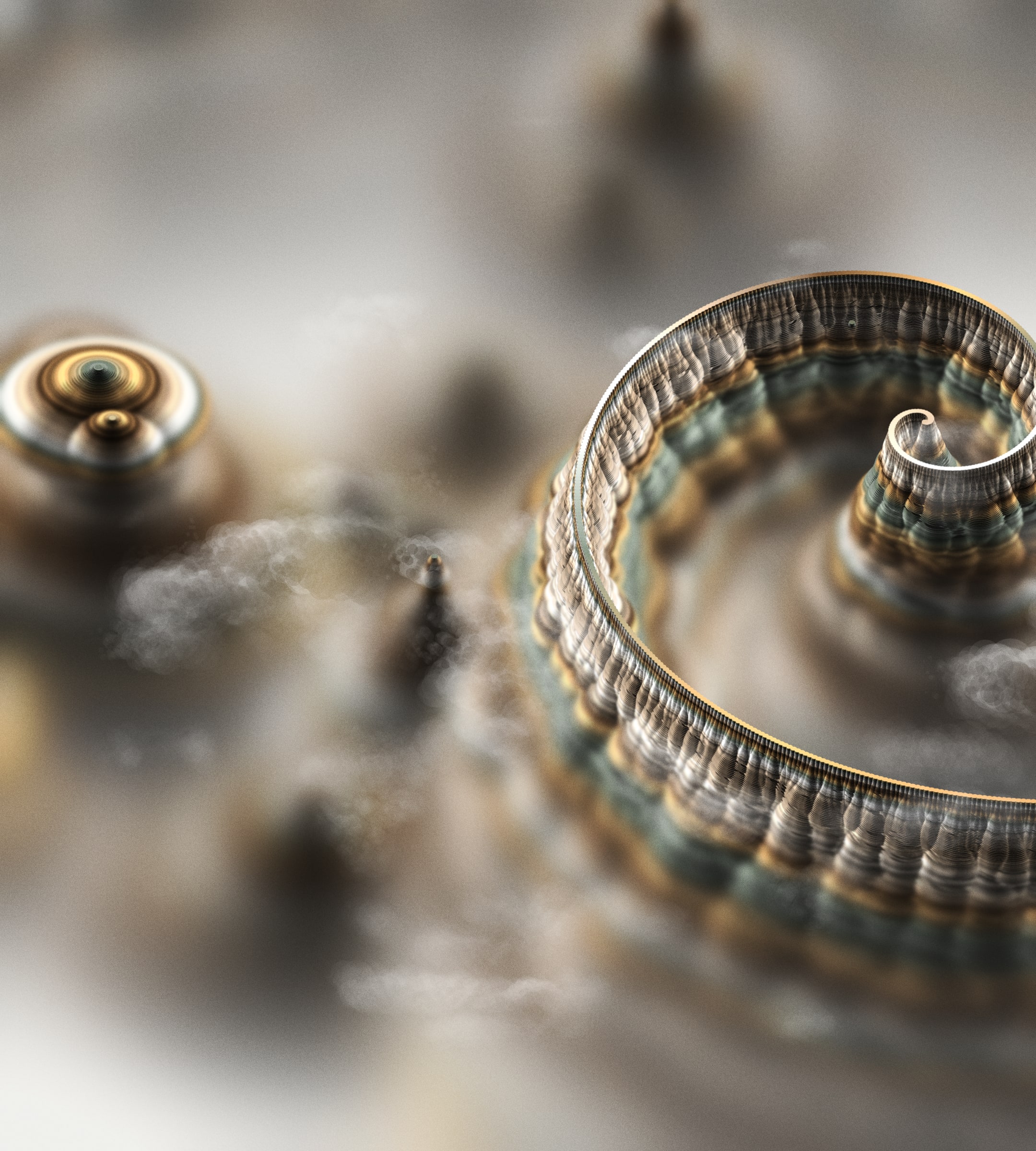 video placeholder image