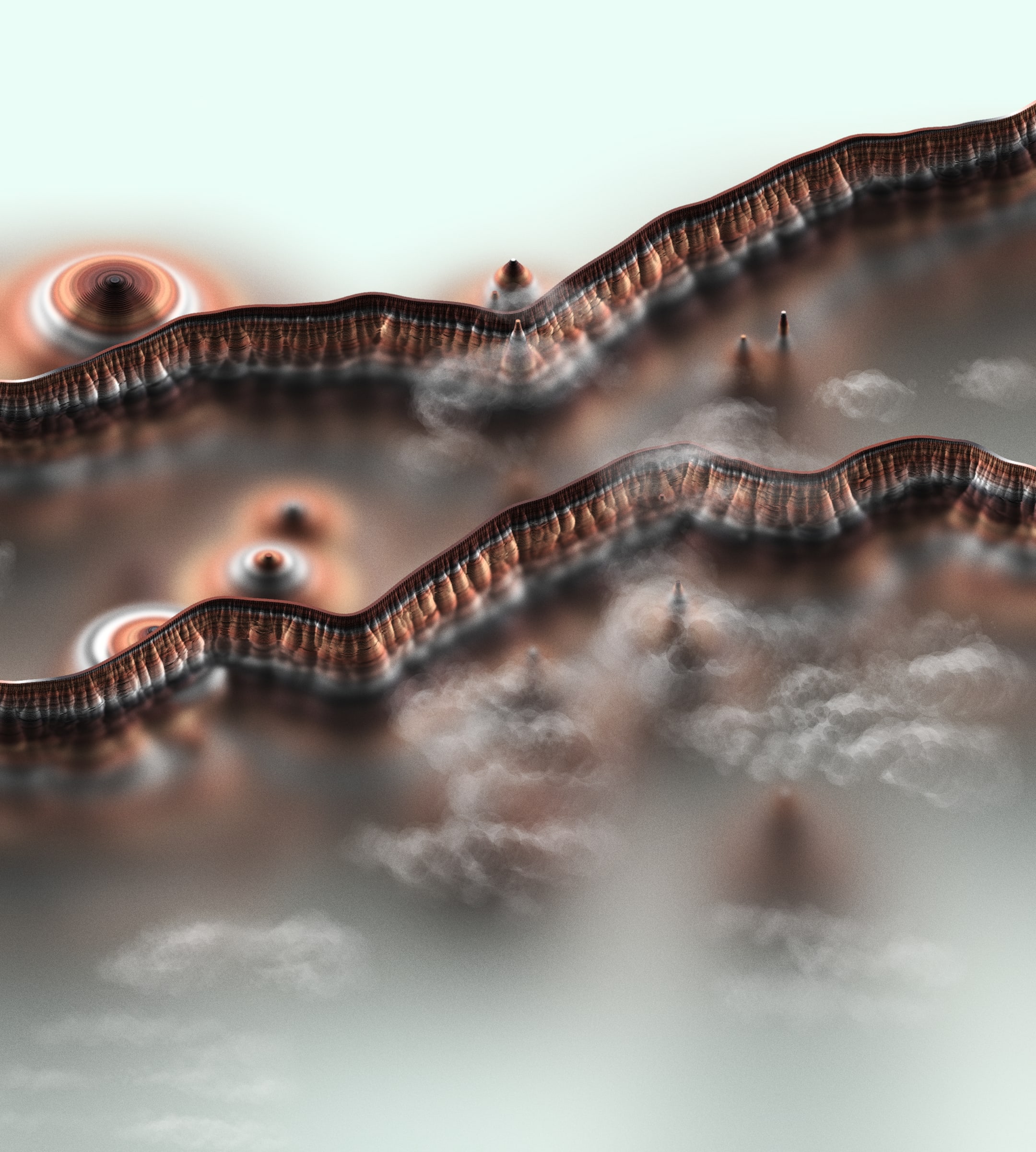 video placeholder image