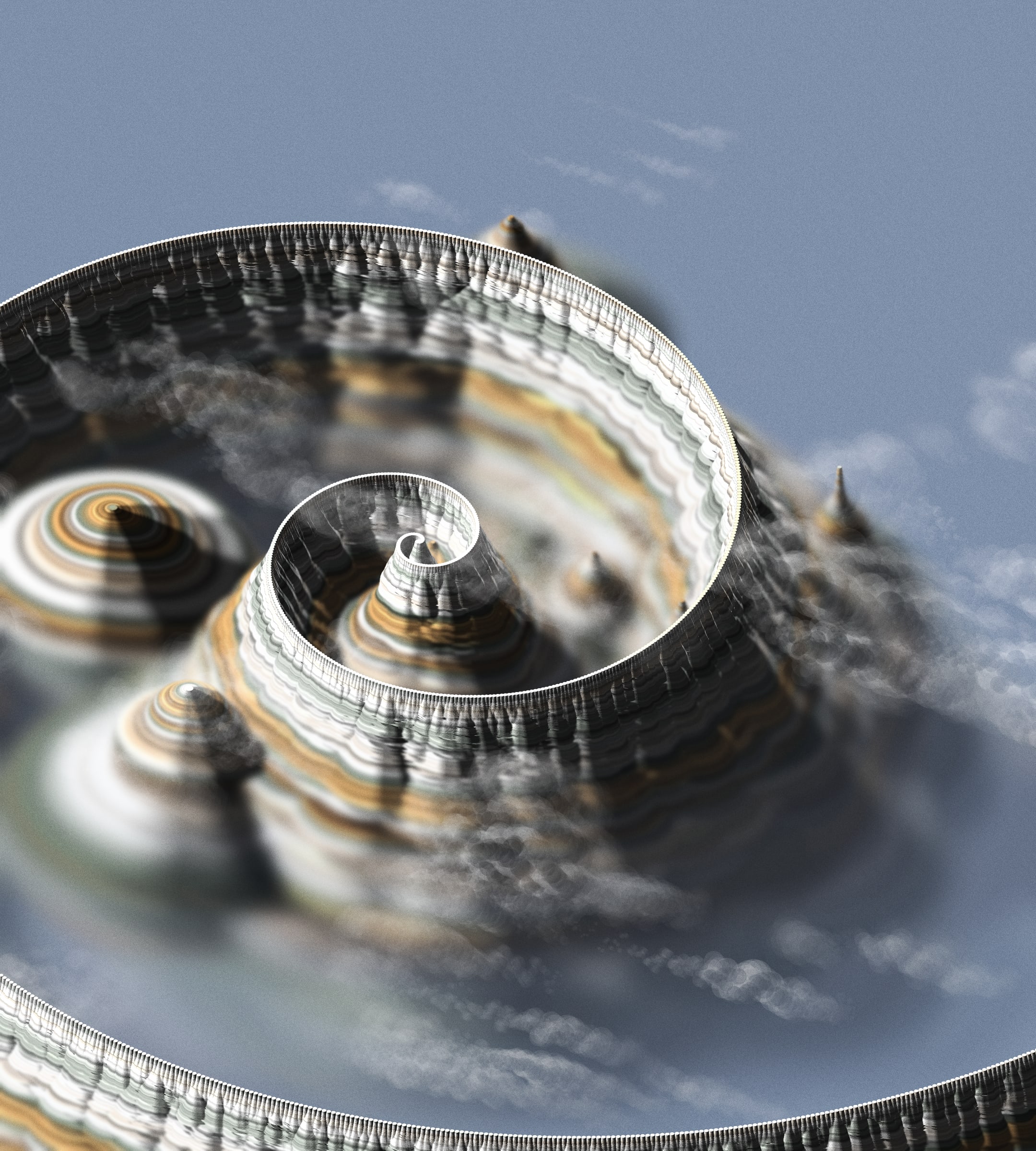 video placeholder image