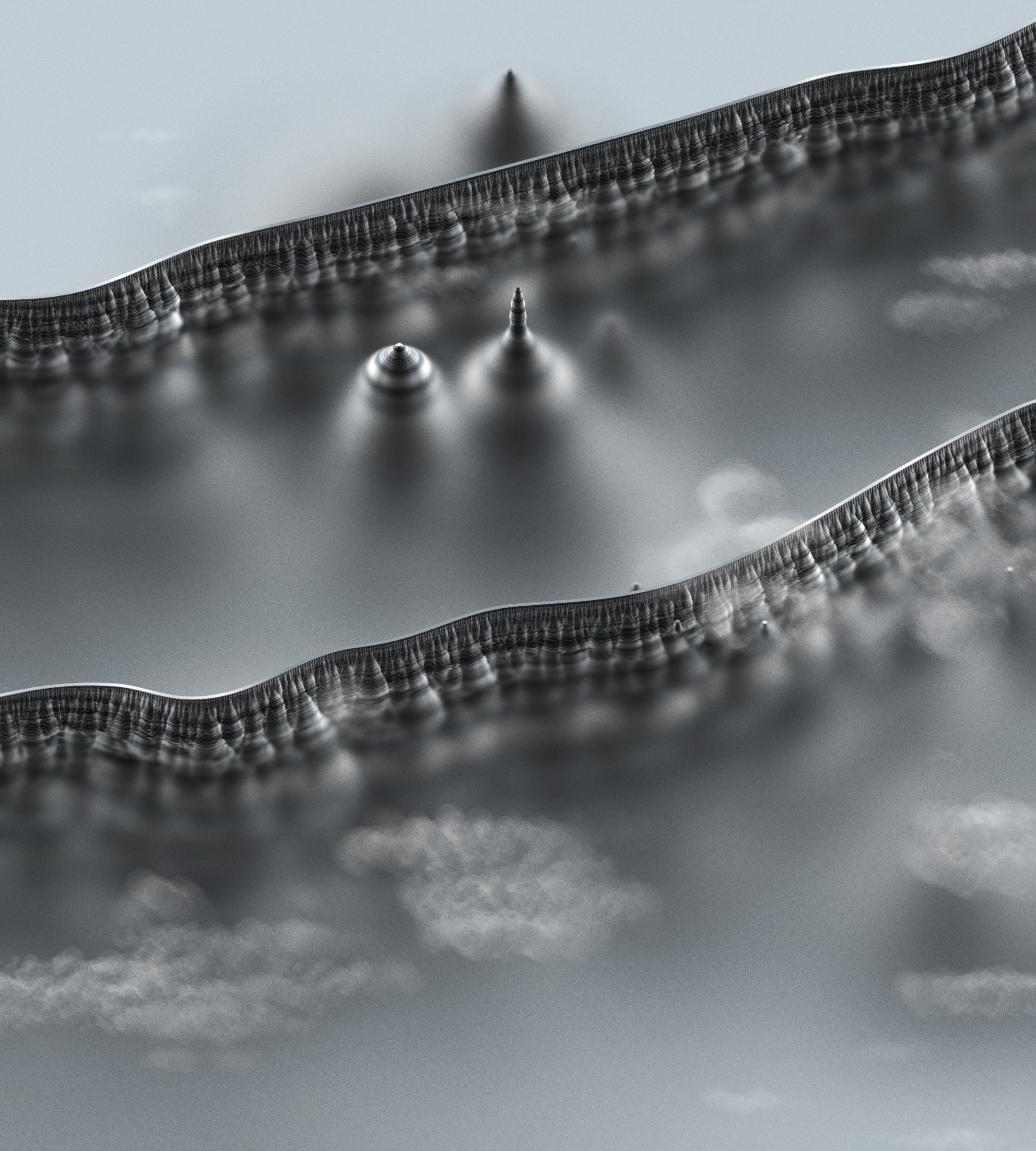 video placeholder image