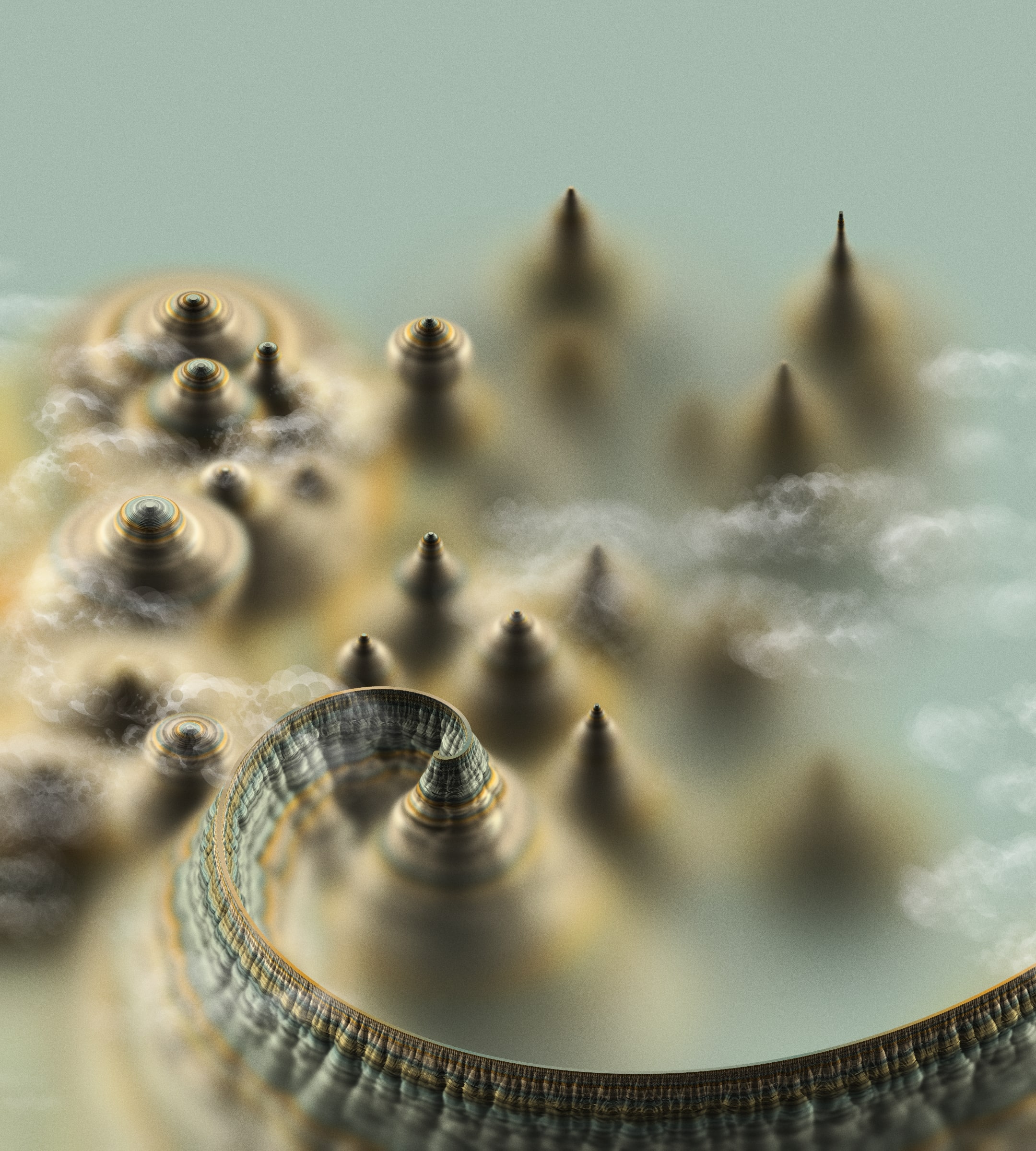 video placeholder image