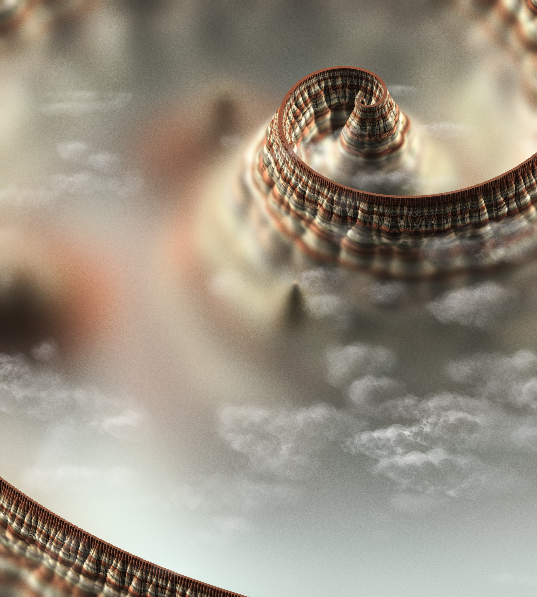 video placeholder image