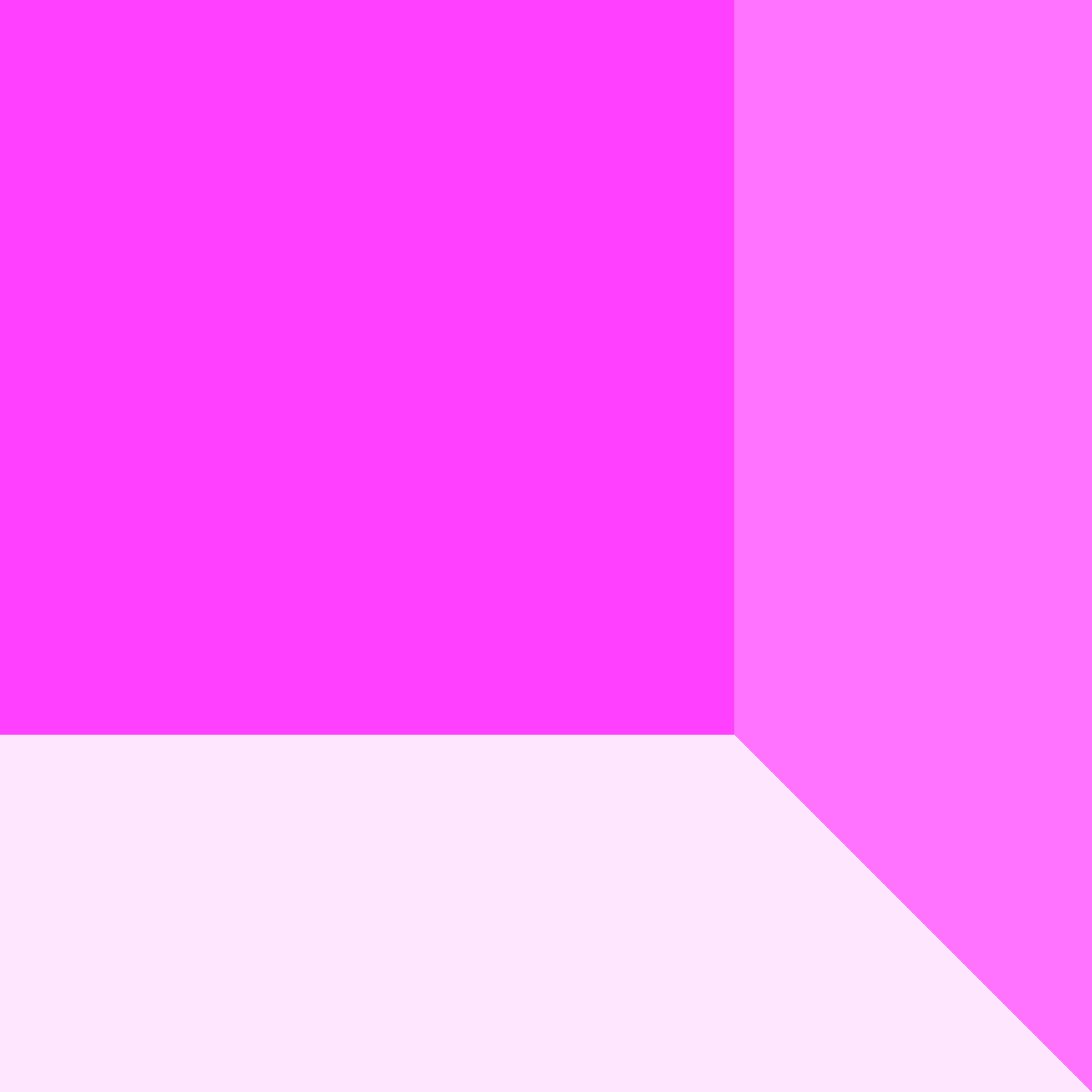 Corners  #292000002