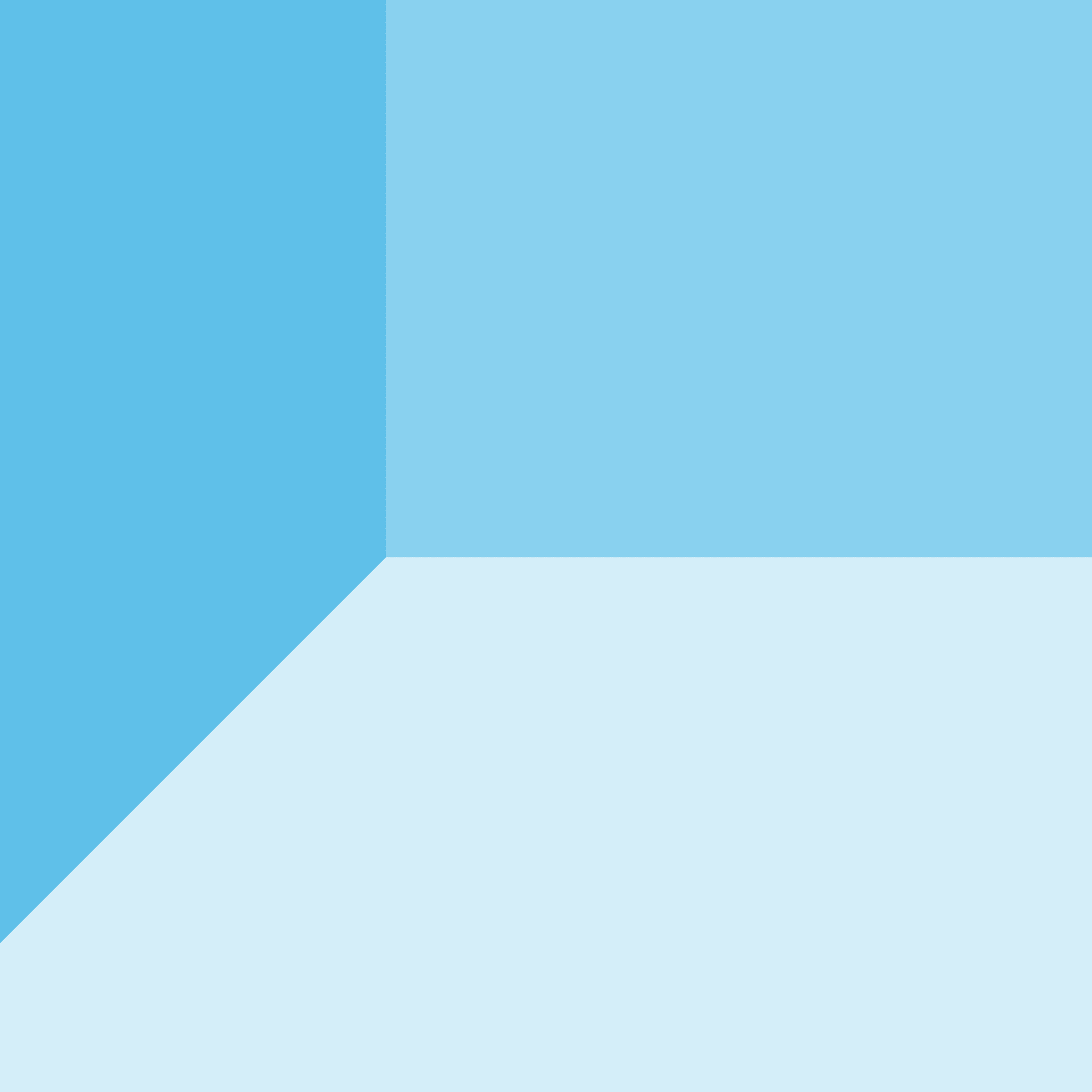 Featured token for: Corners