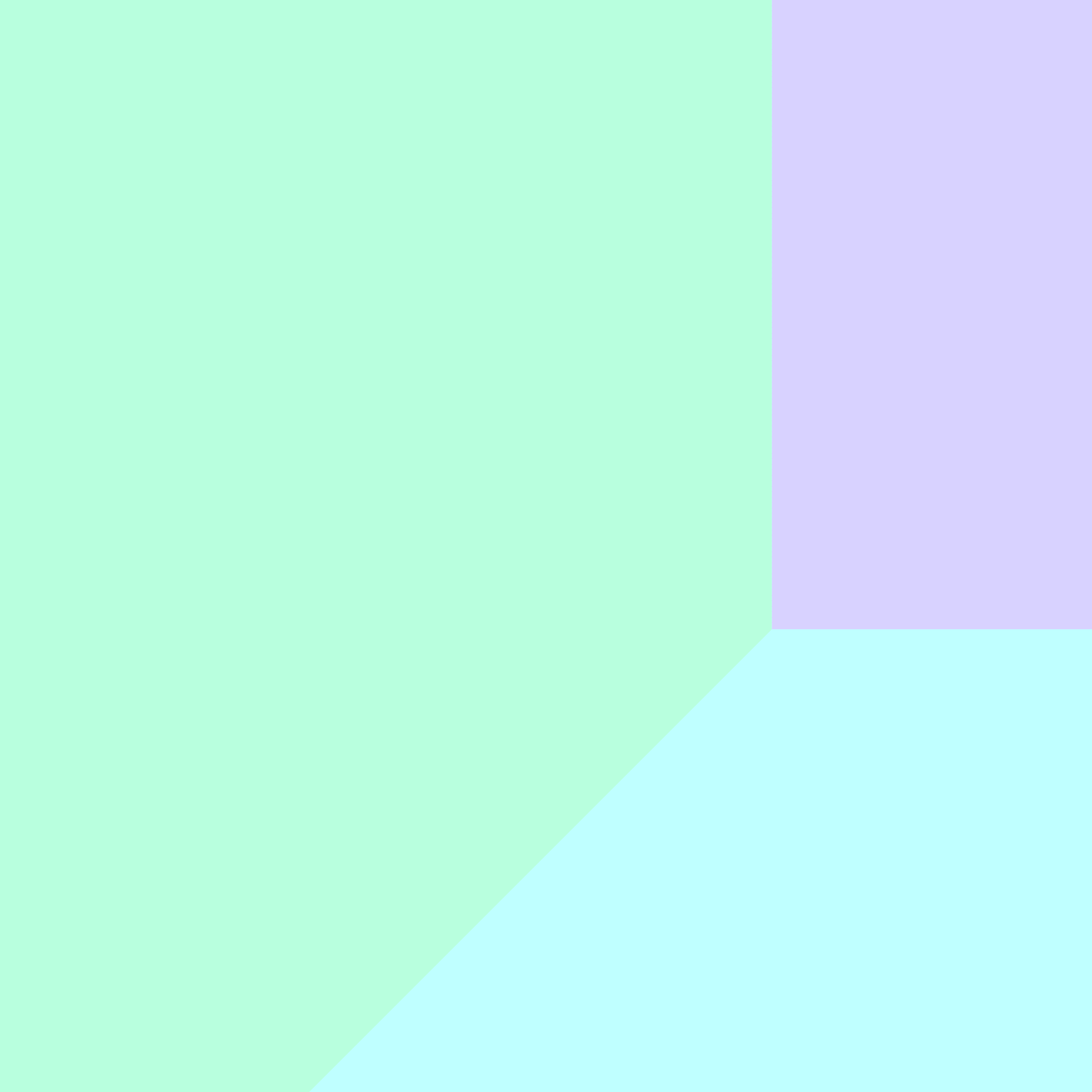 Corners  #292000029