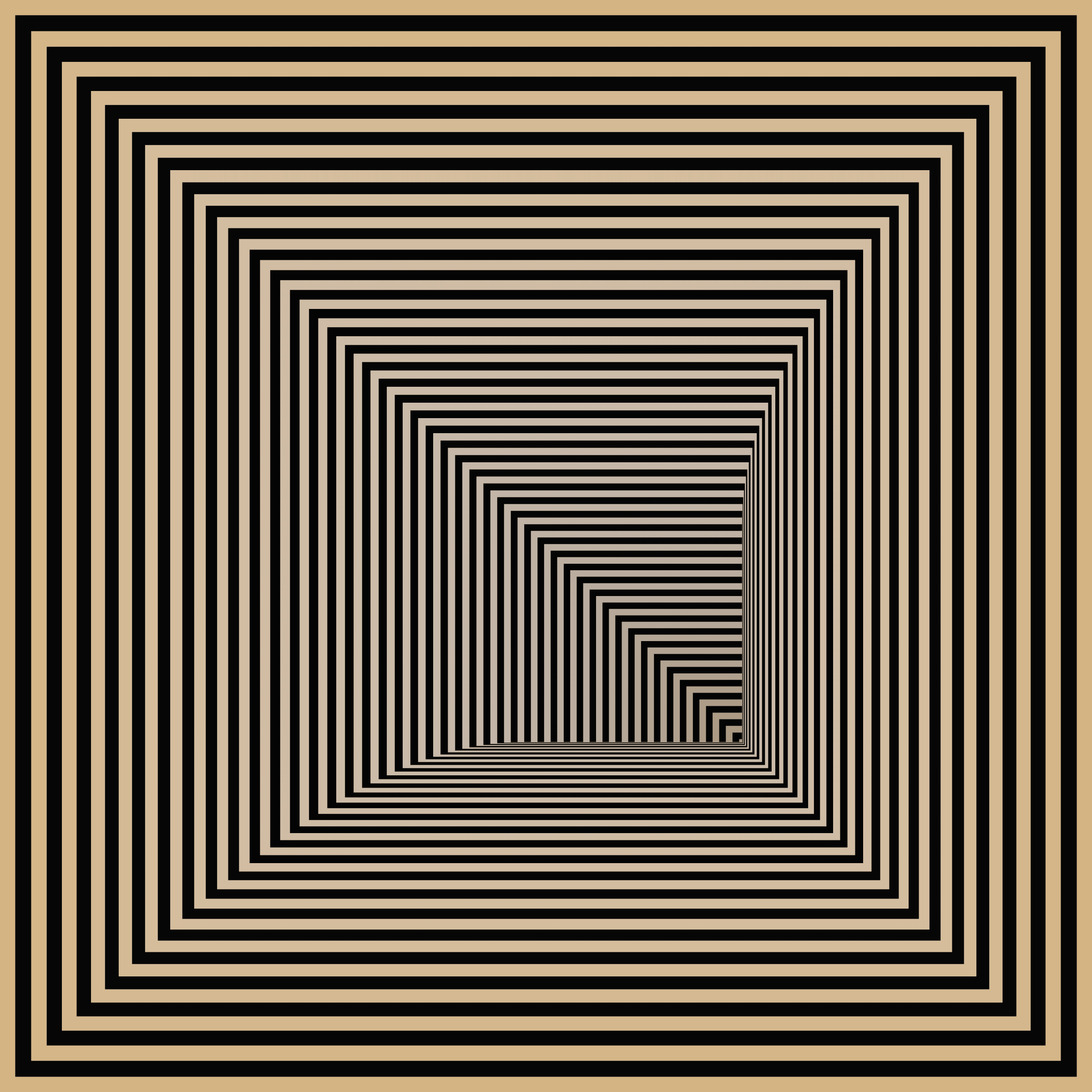 293000026
