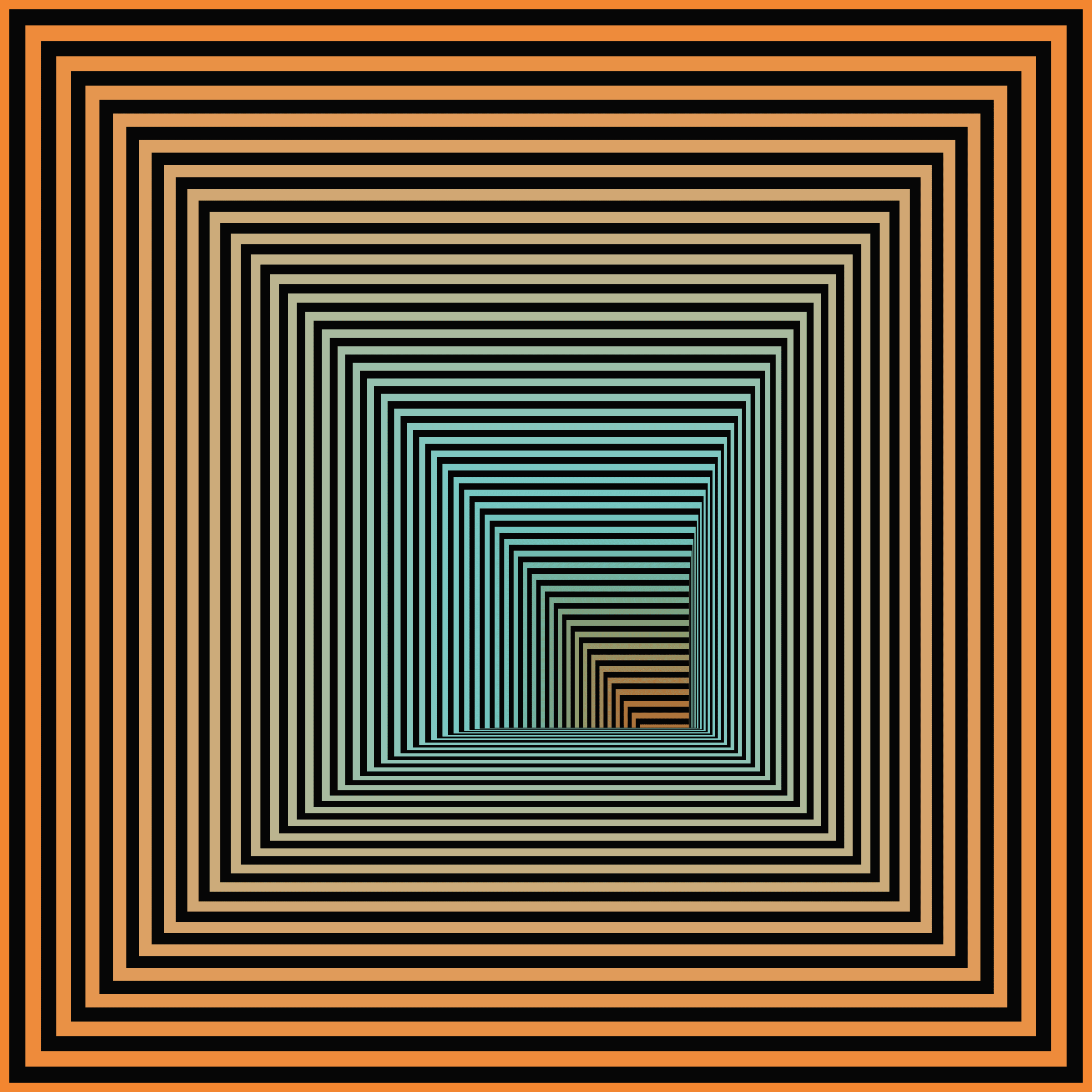 Túnel Dimensional  #293000048