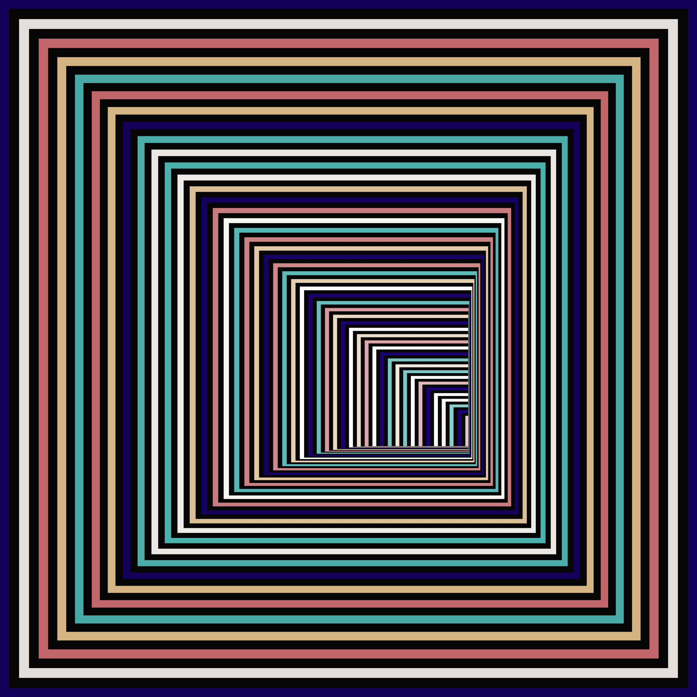 Túnel Dimensional  #293000049