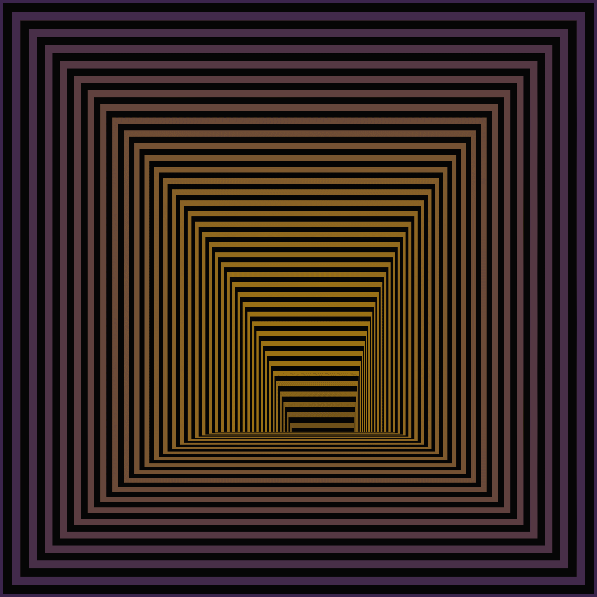 Featured token for: Túnel Dimensional