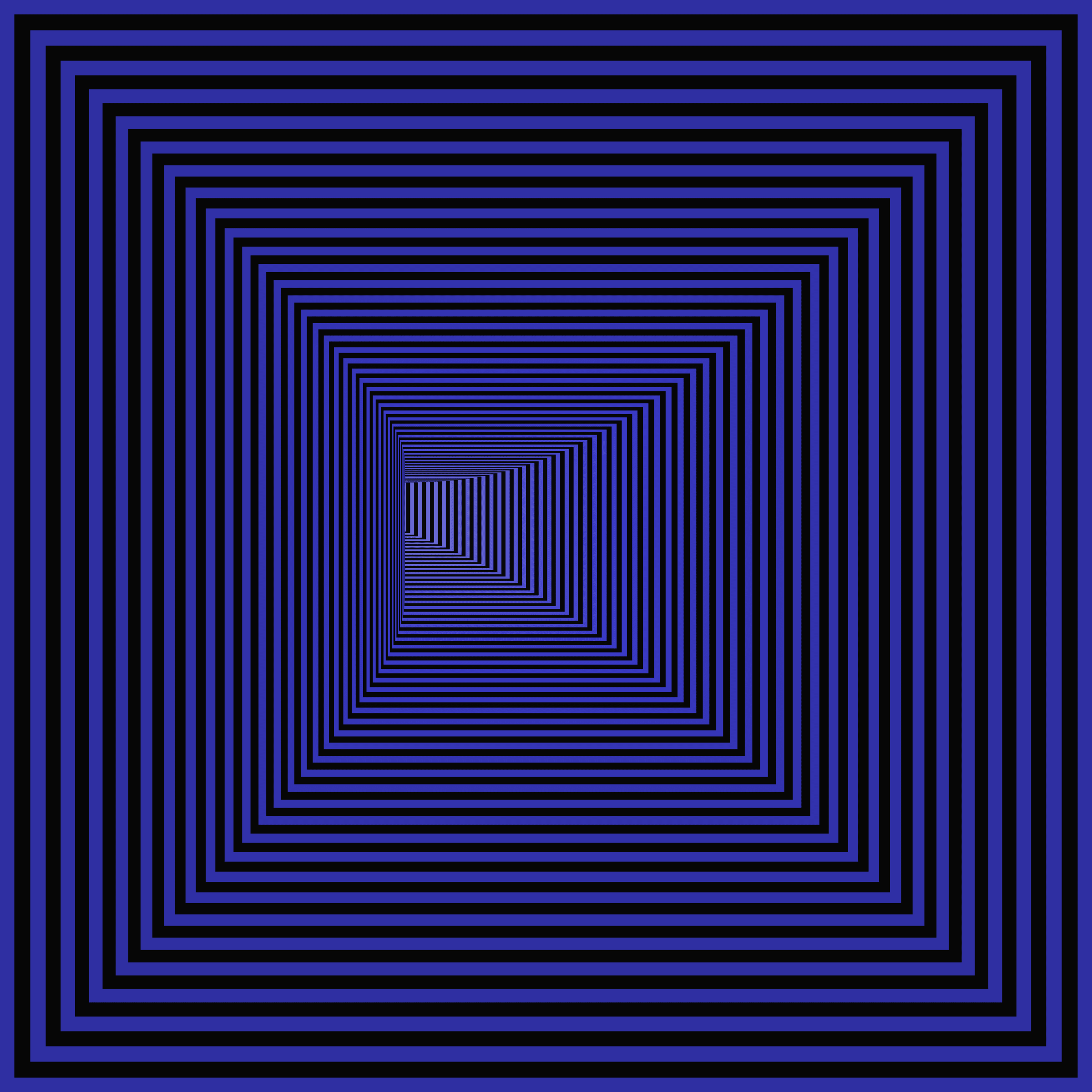293000138