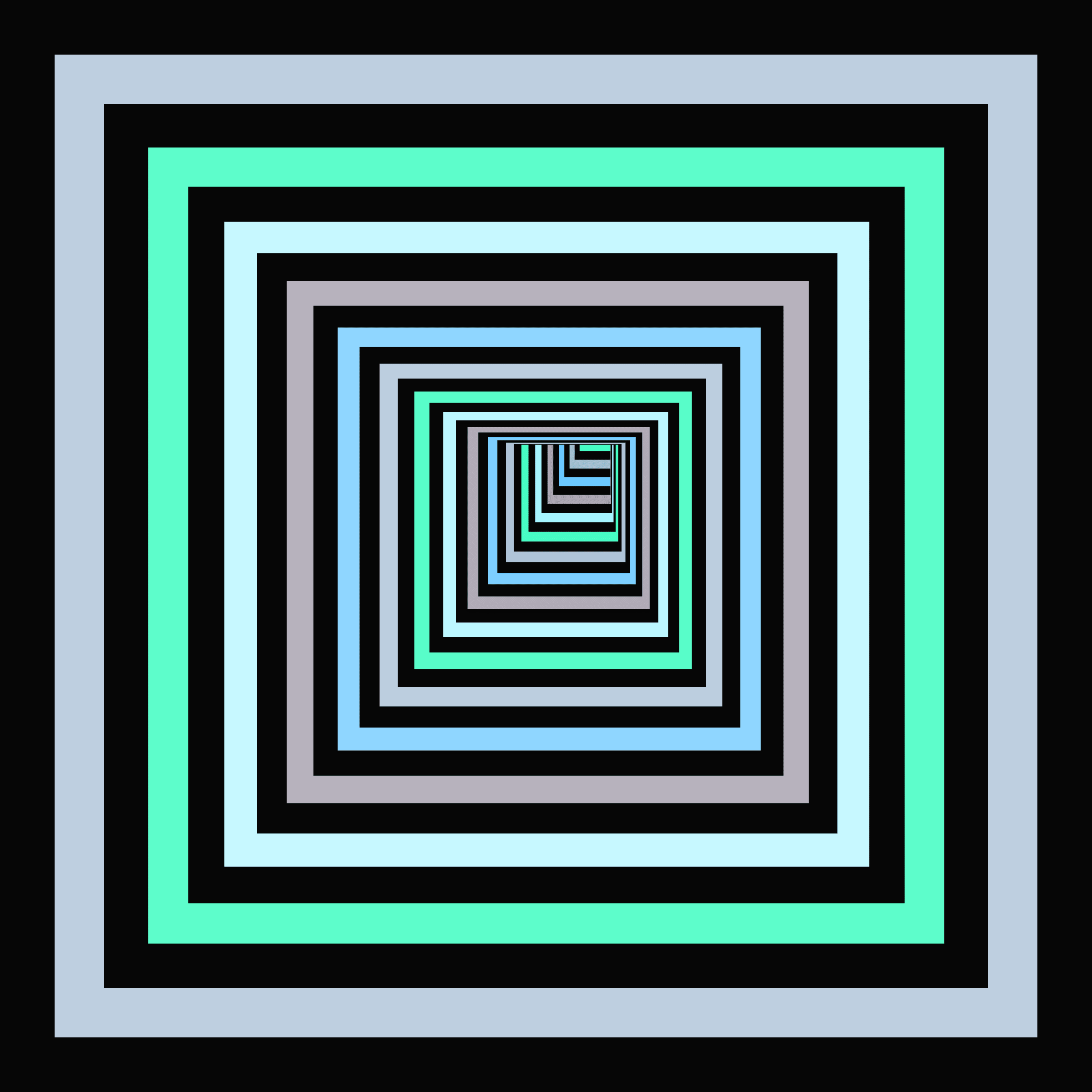 293000142