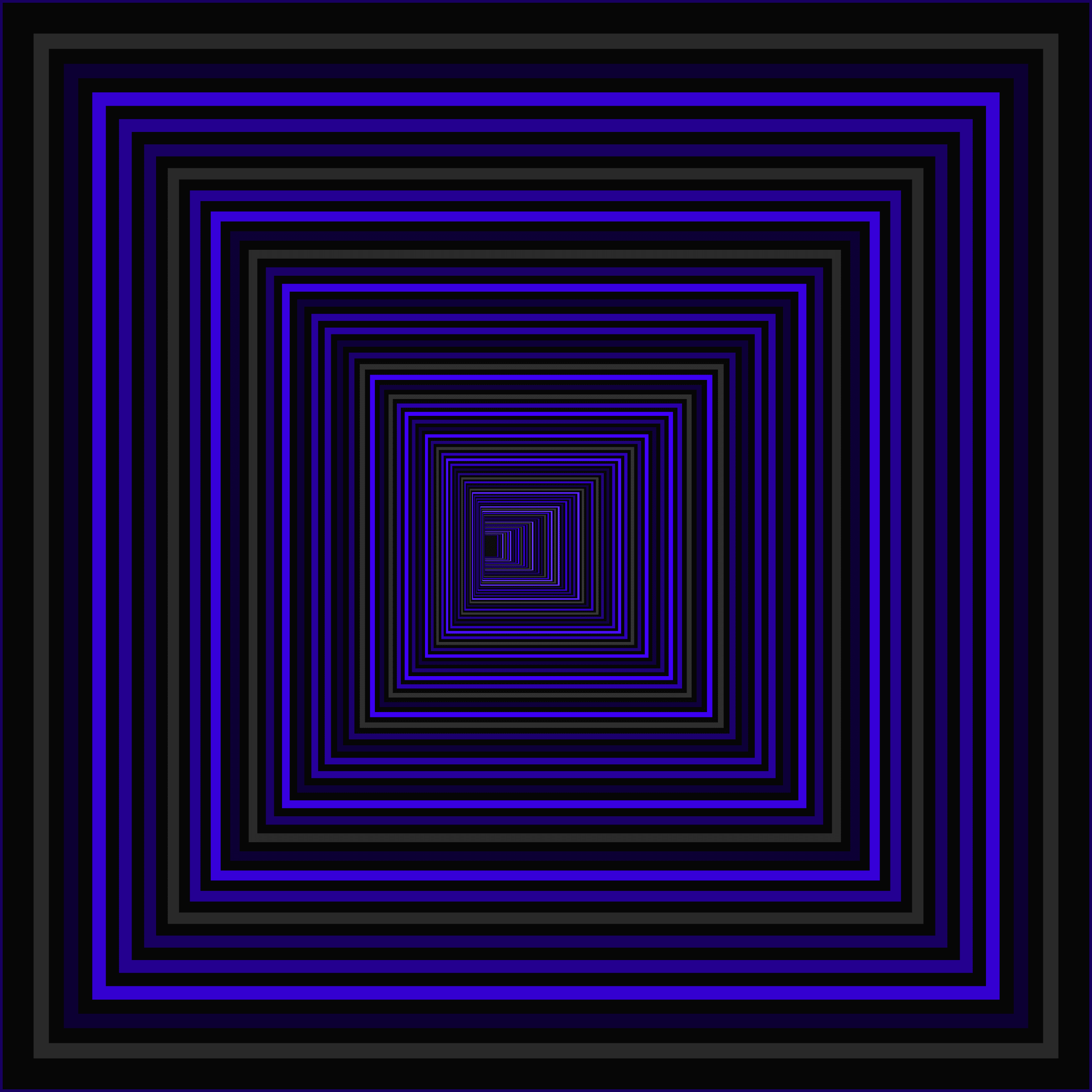 293000264
