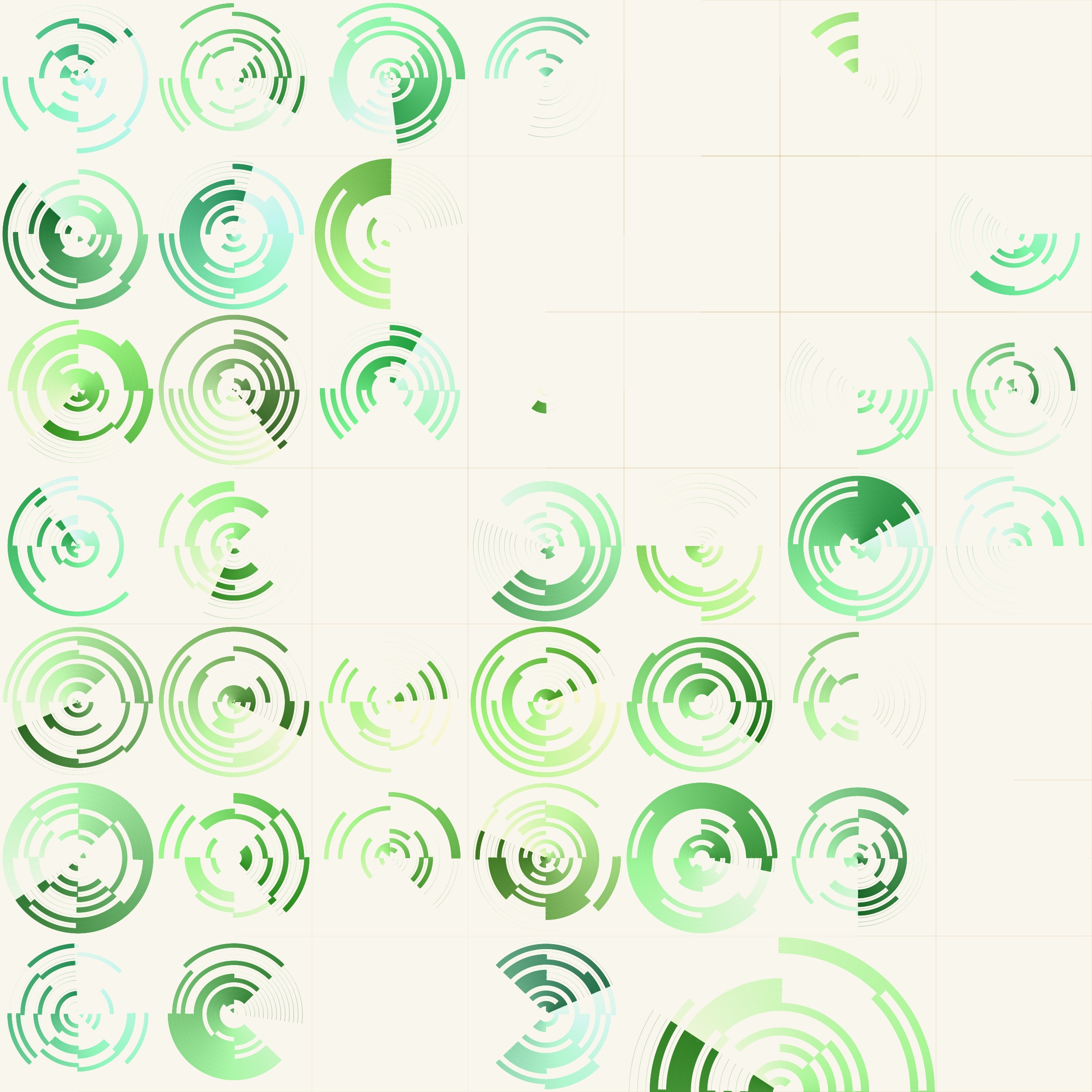 297000063