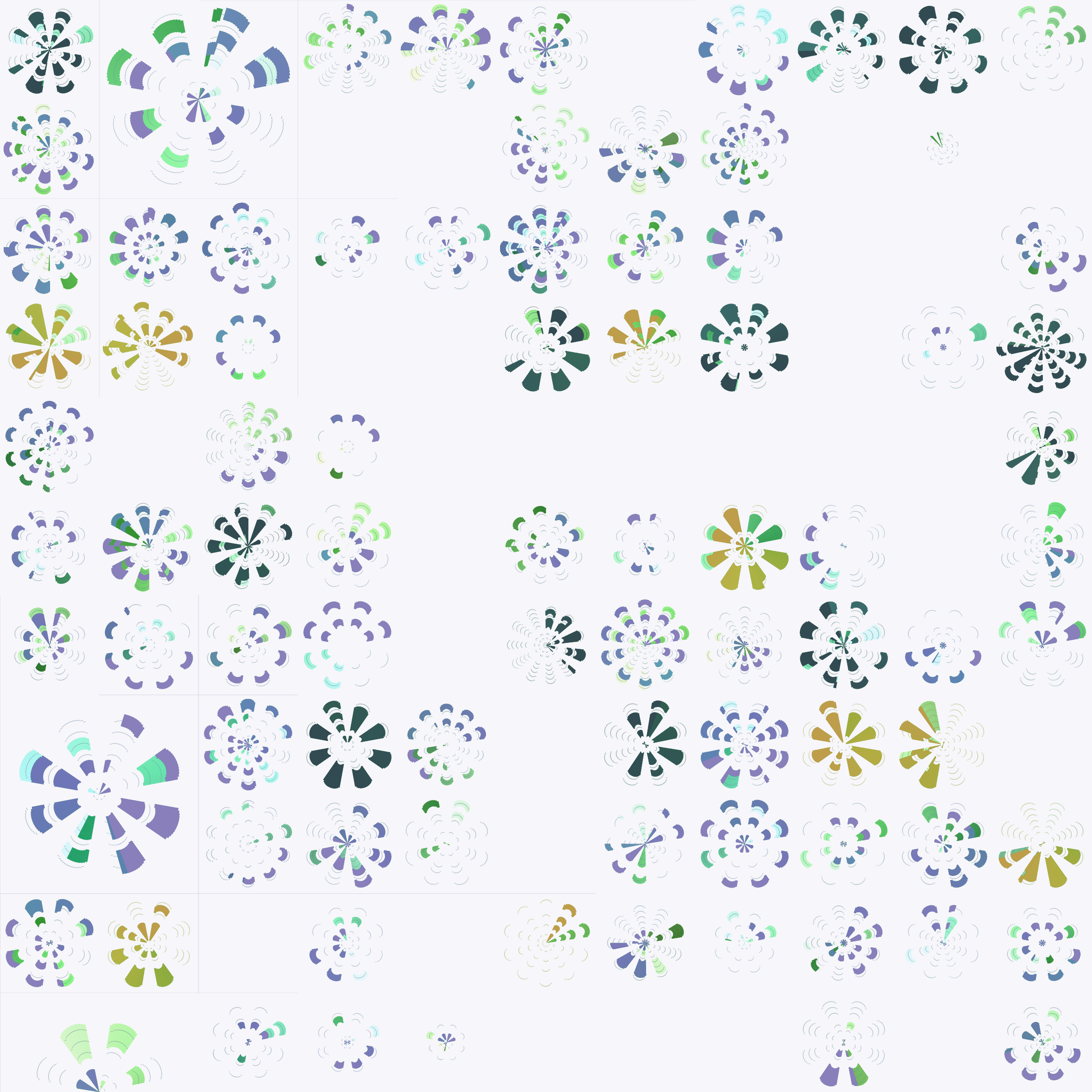 297000090