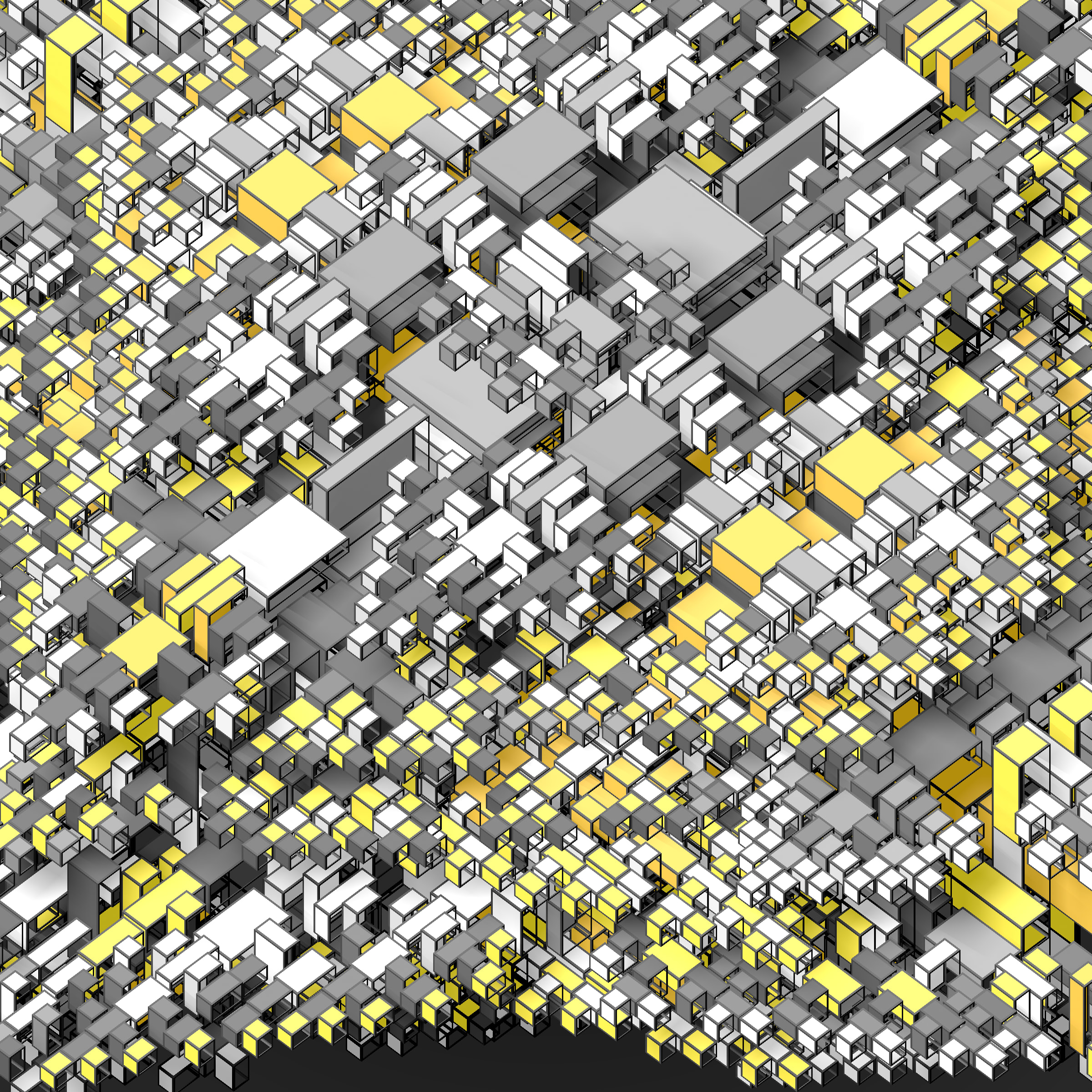 300000203