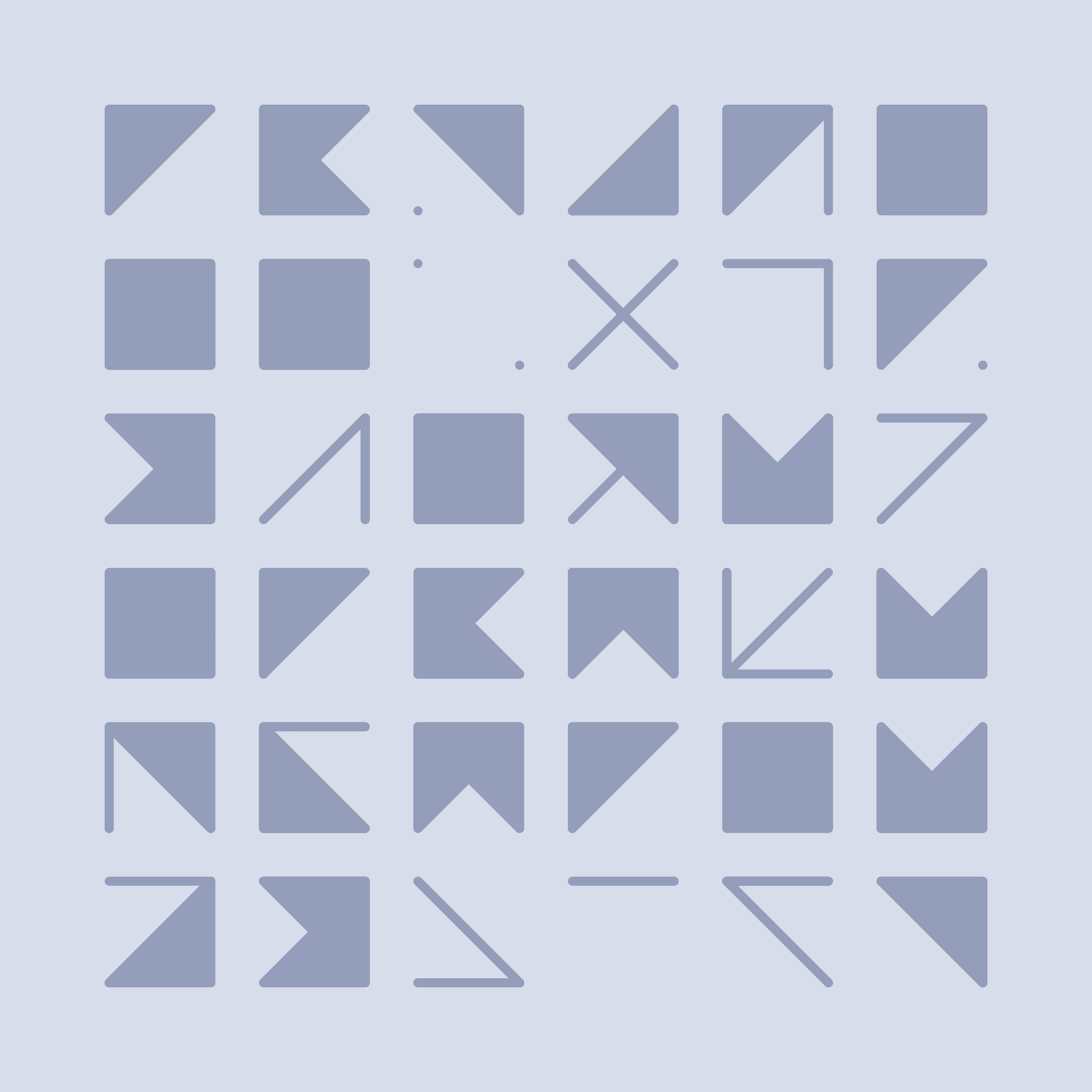 Hieroglyphs #30000028