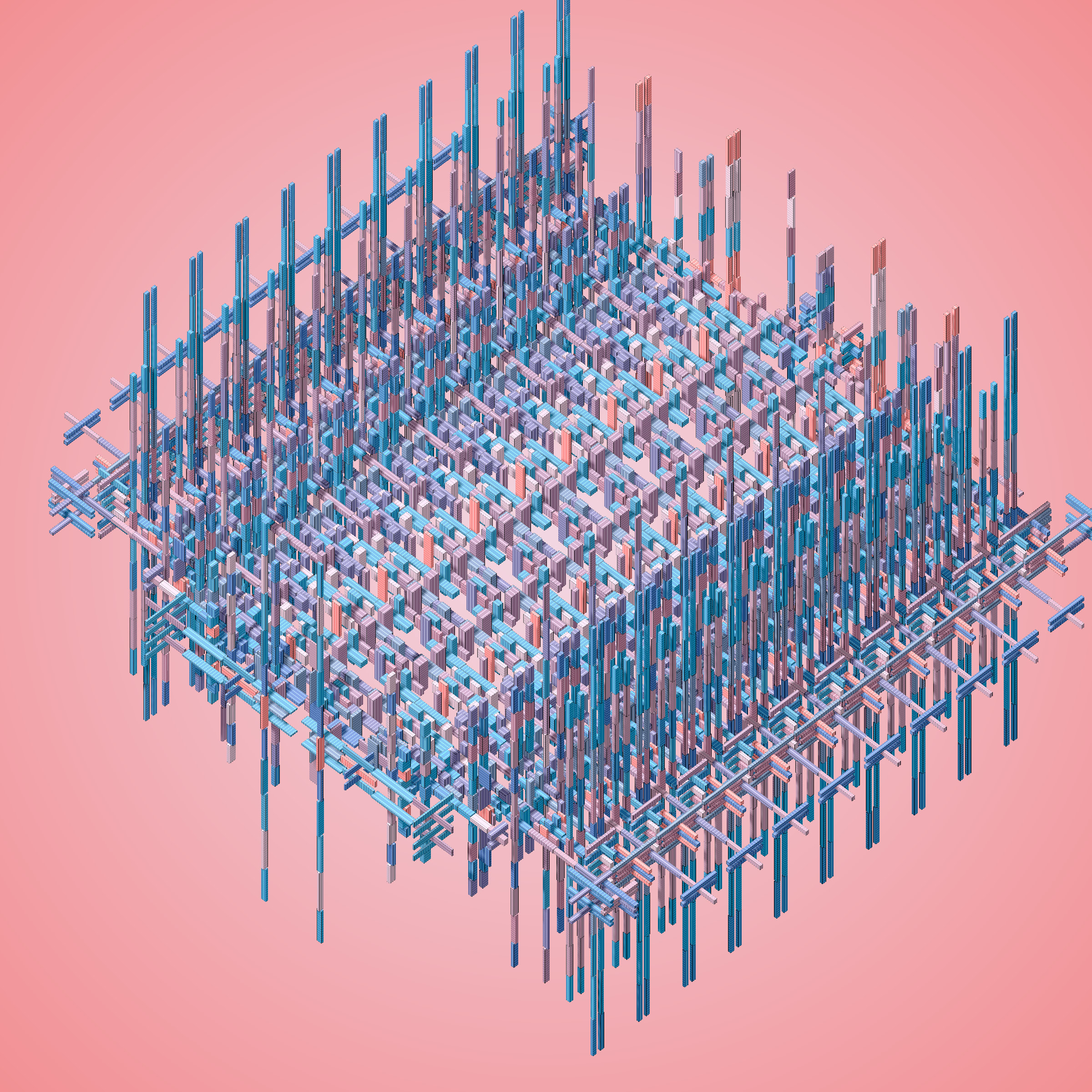 Assemblage #300000291