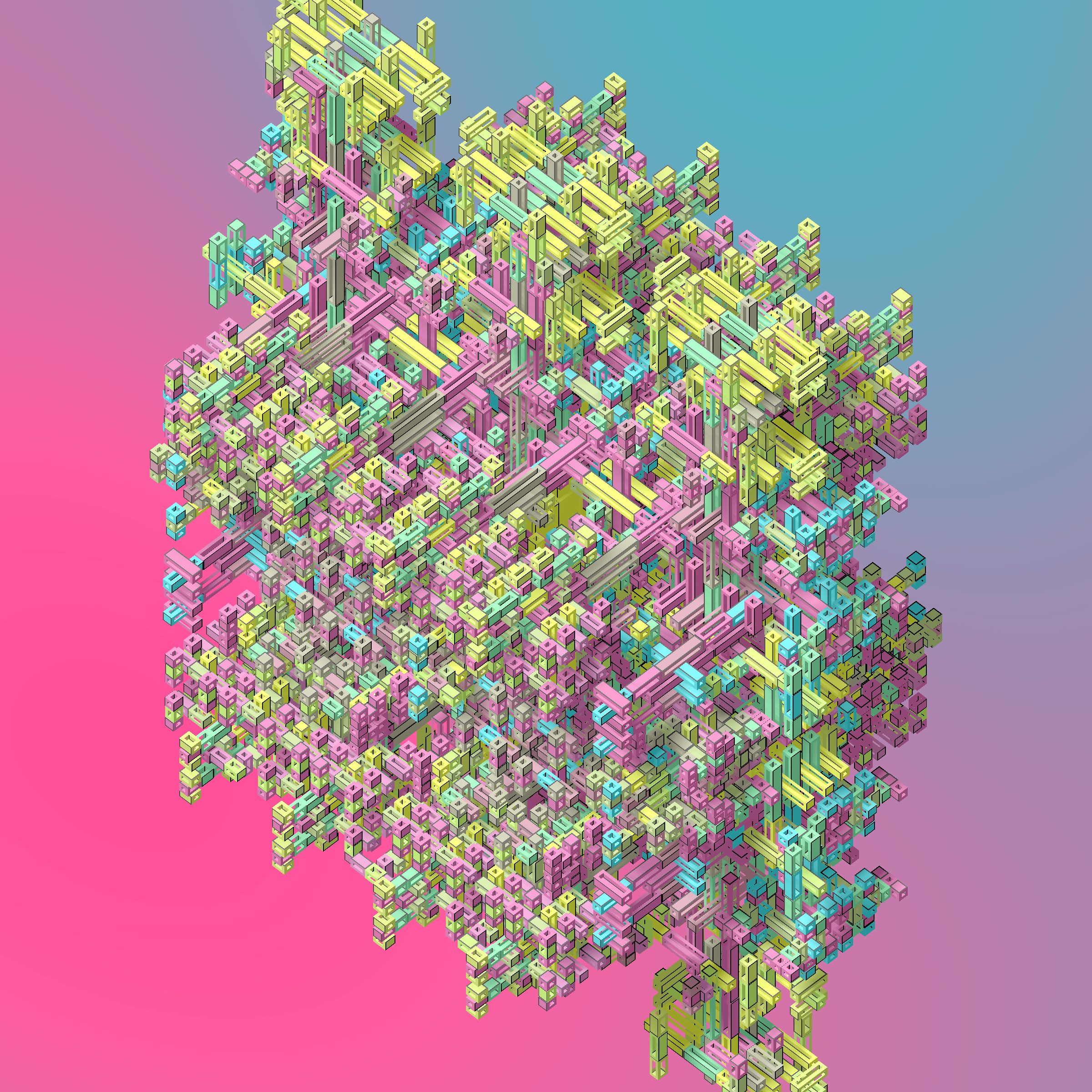 Assemblage #300000295