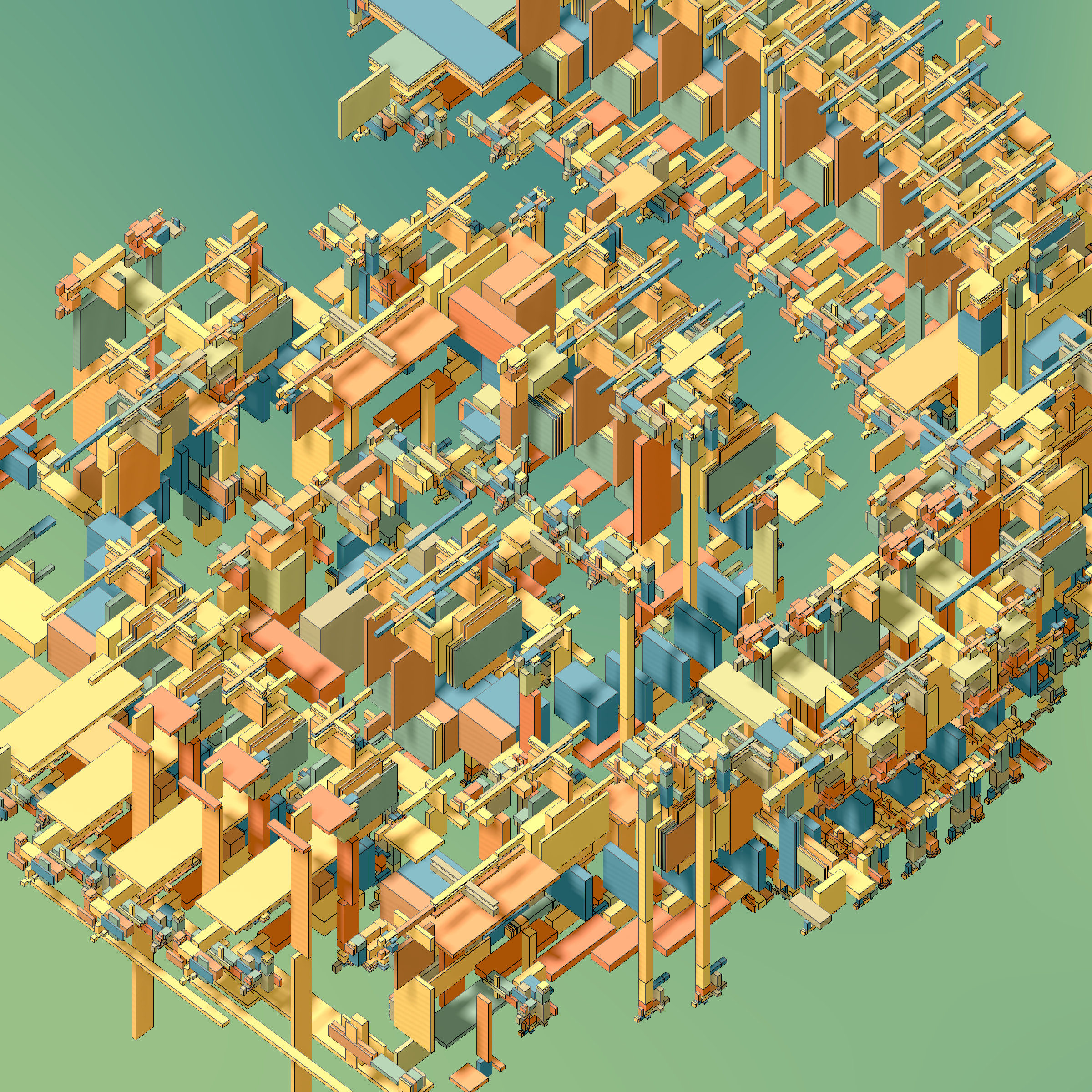 Assemblage #300000303
