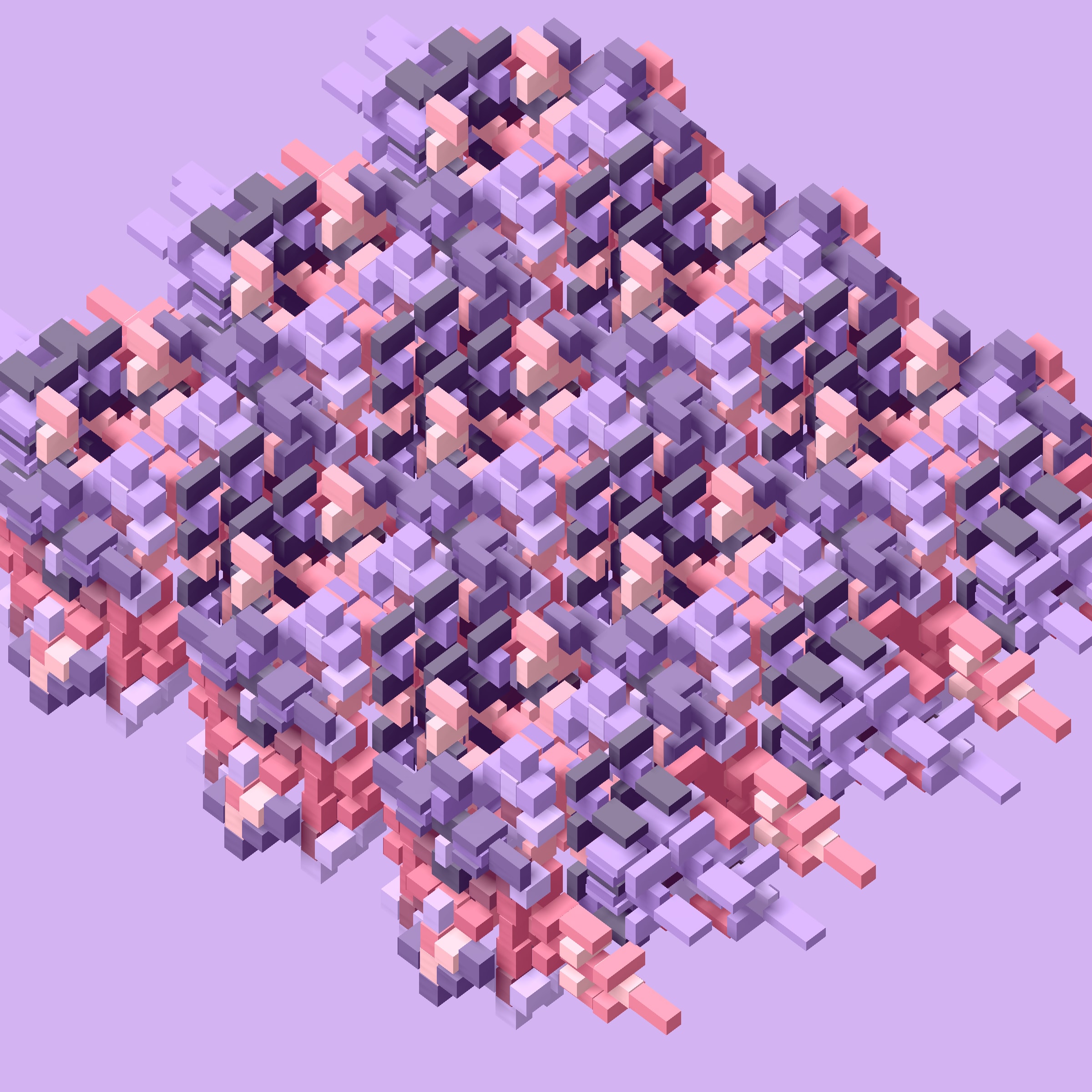 Assemblage #300000304