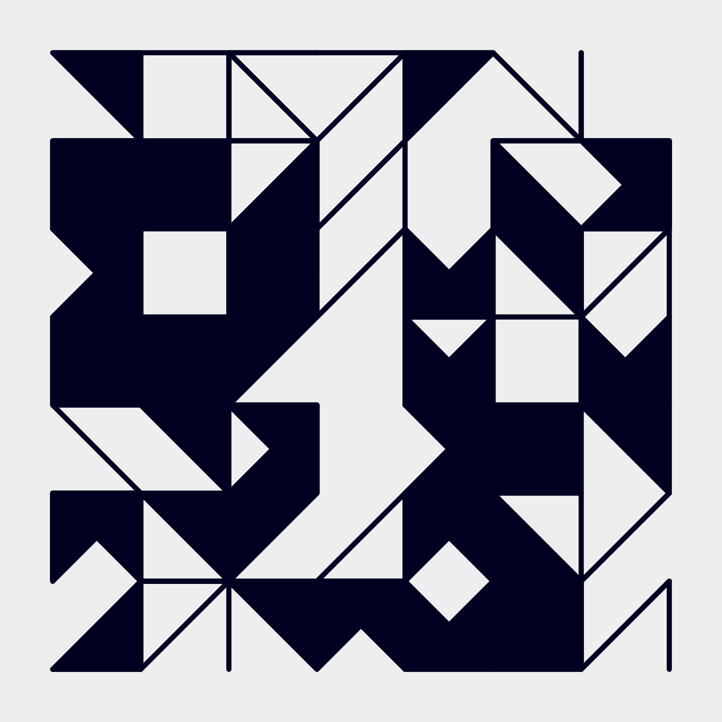 Hieroglyphs #30000037