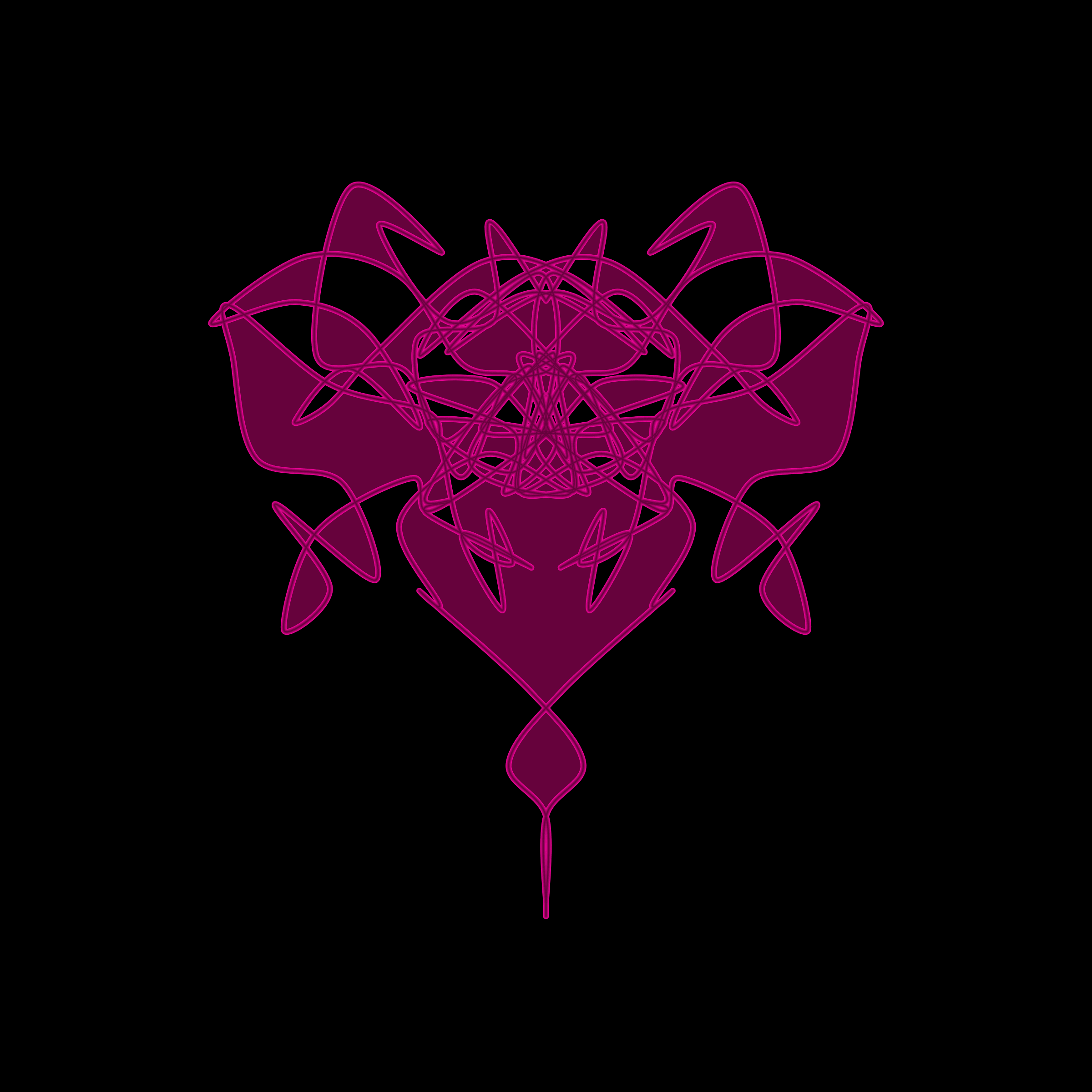 Cryptoblots #3000005