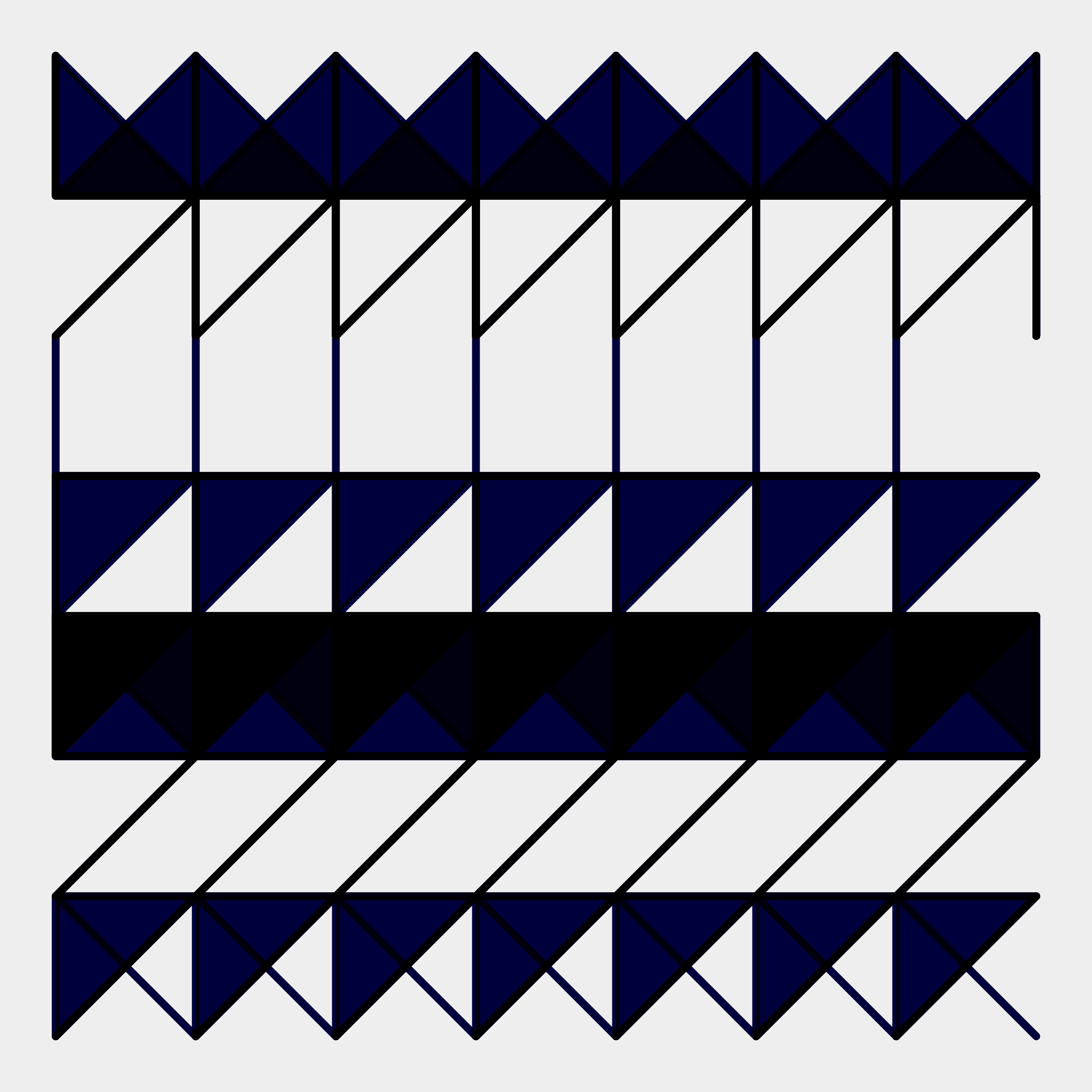 Hieroglyphs #30000065