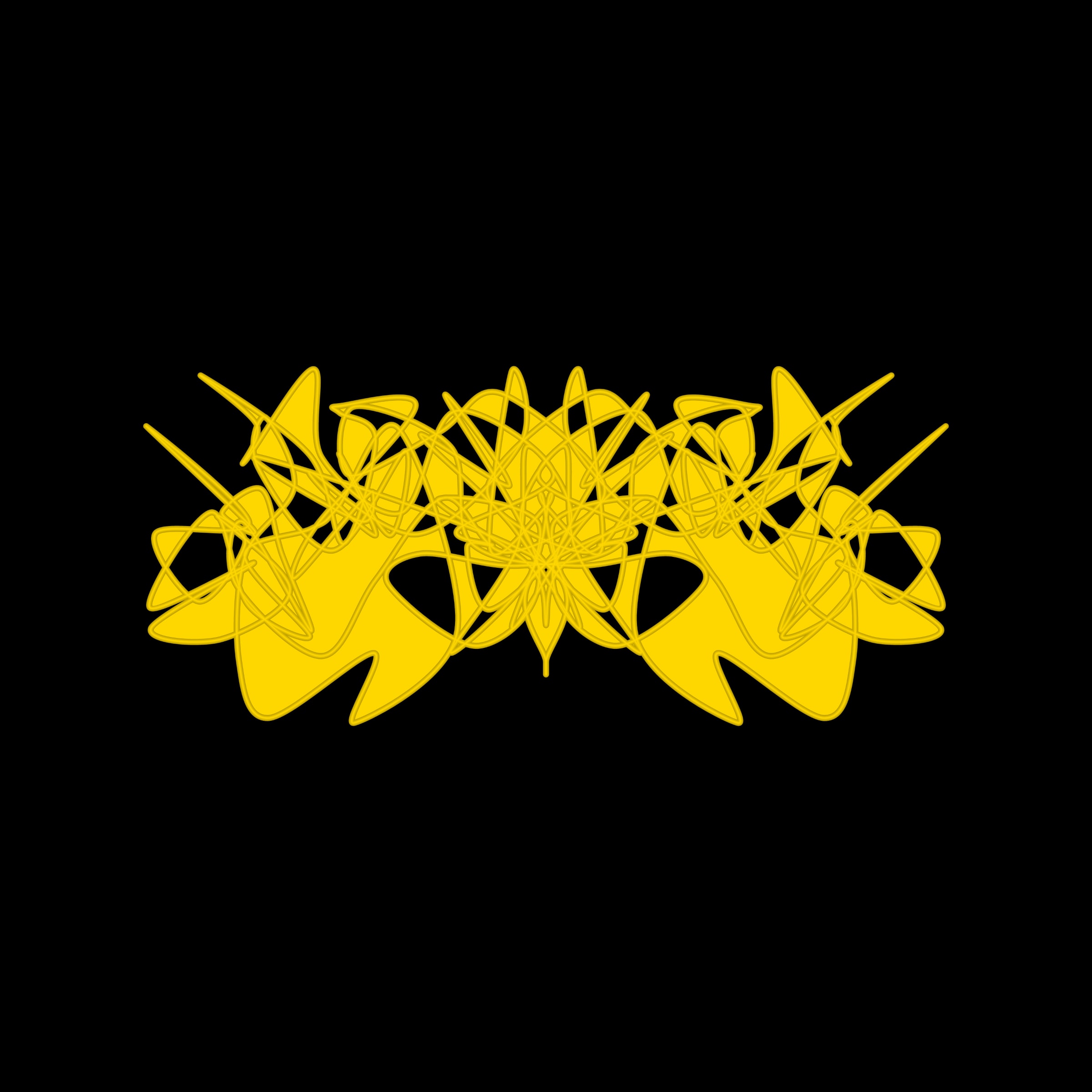 Cryptoblots #3000008
