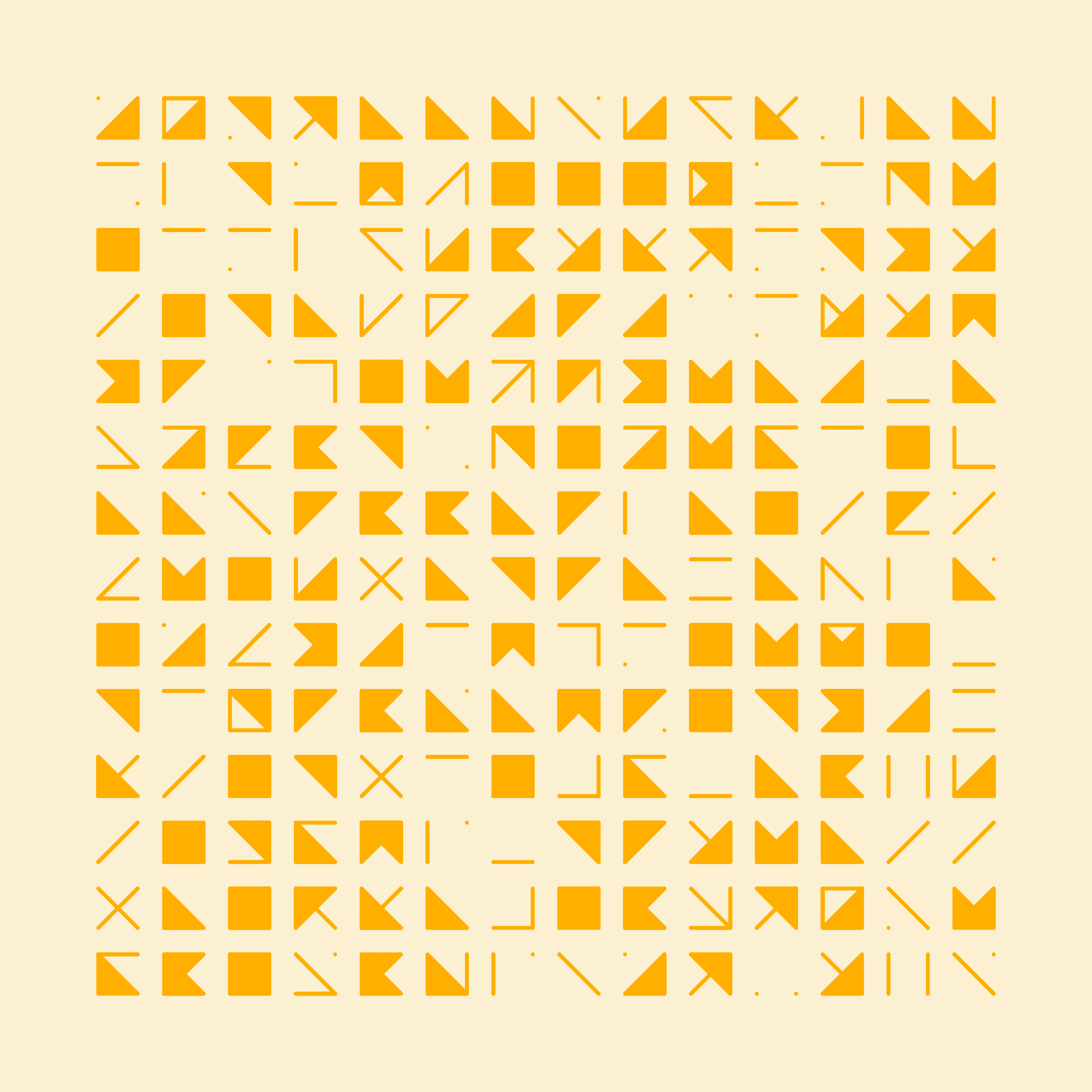 Hieroglyphs #30000201