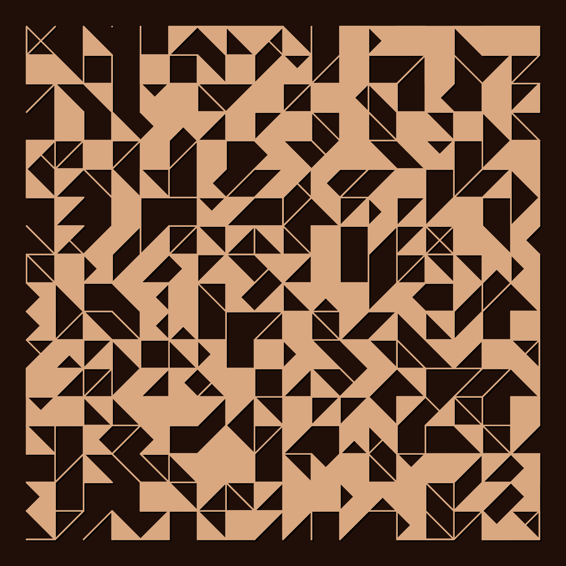 Hieroglyphs #30000236