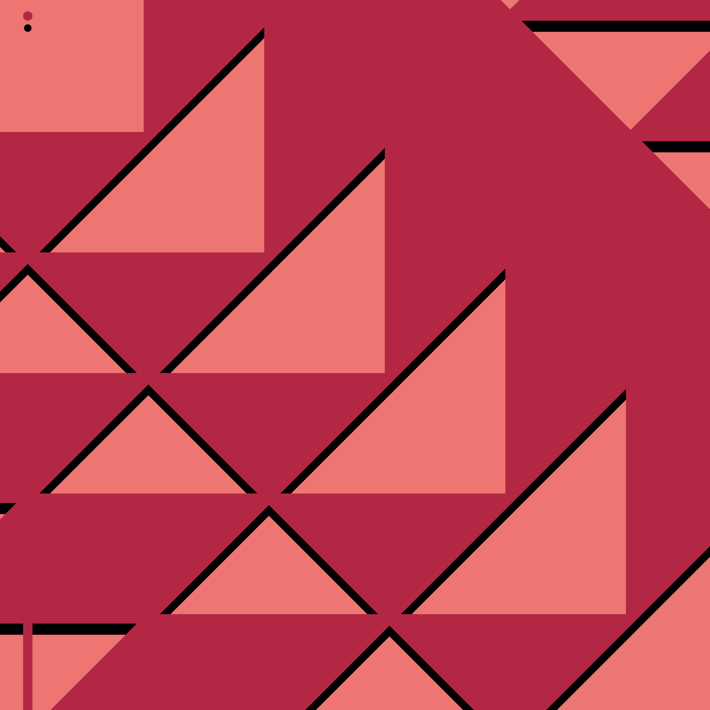 Hieroglyphs #30000238