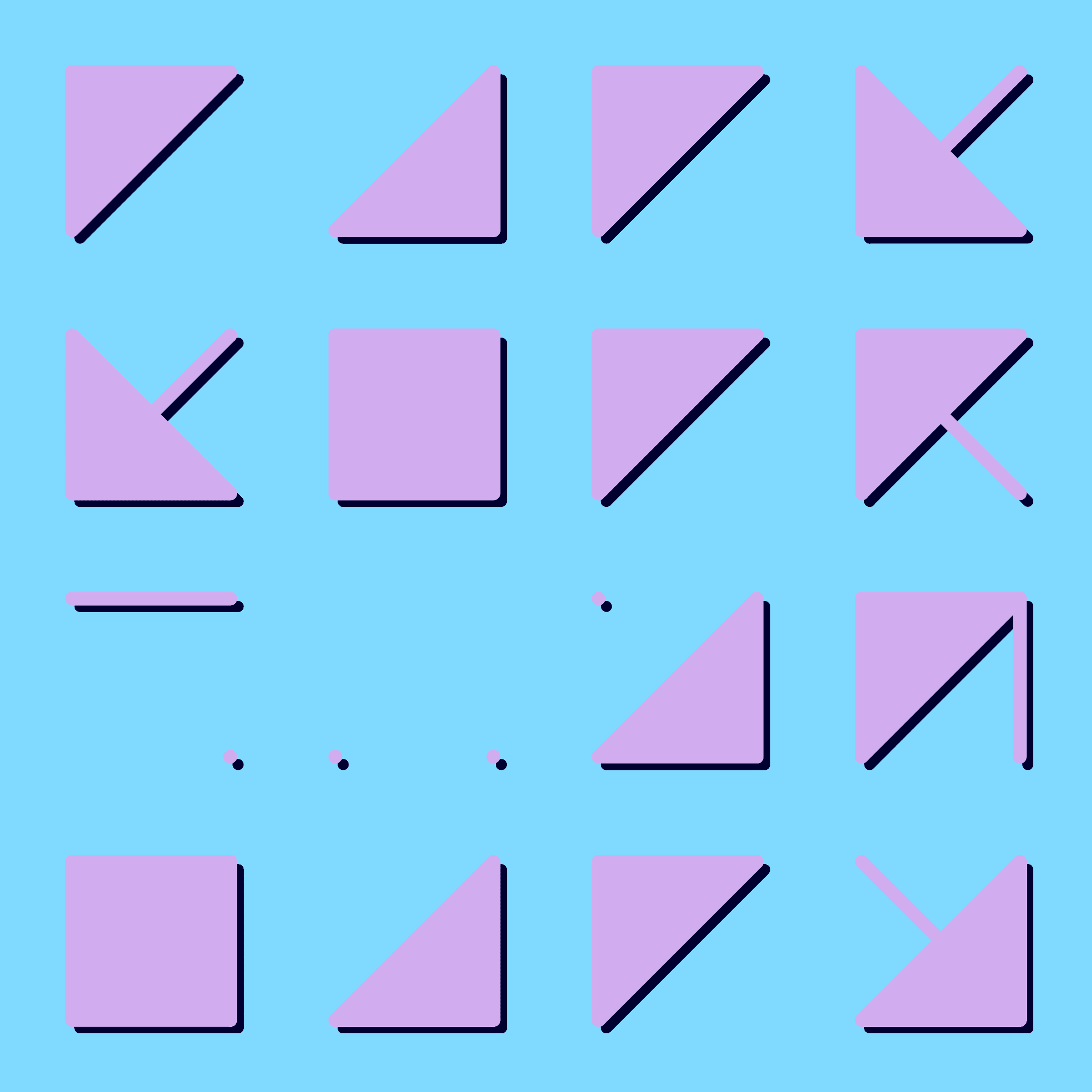 Hieroglyphs #30000270