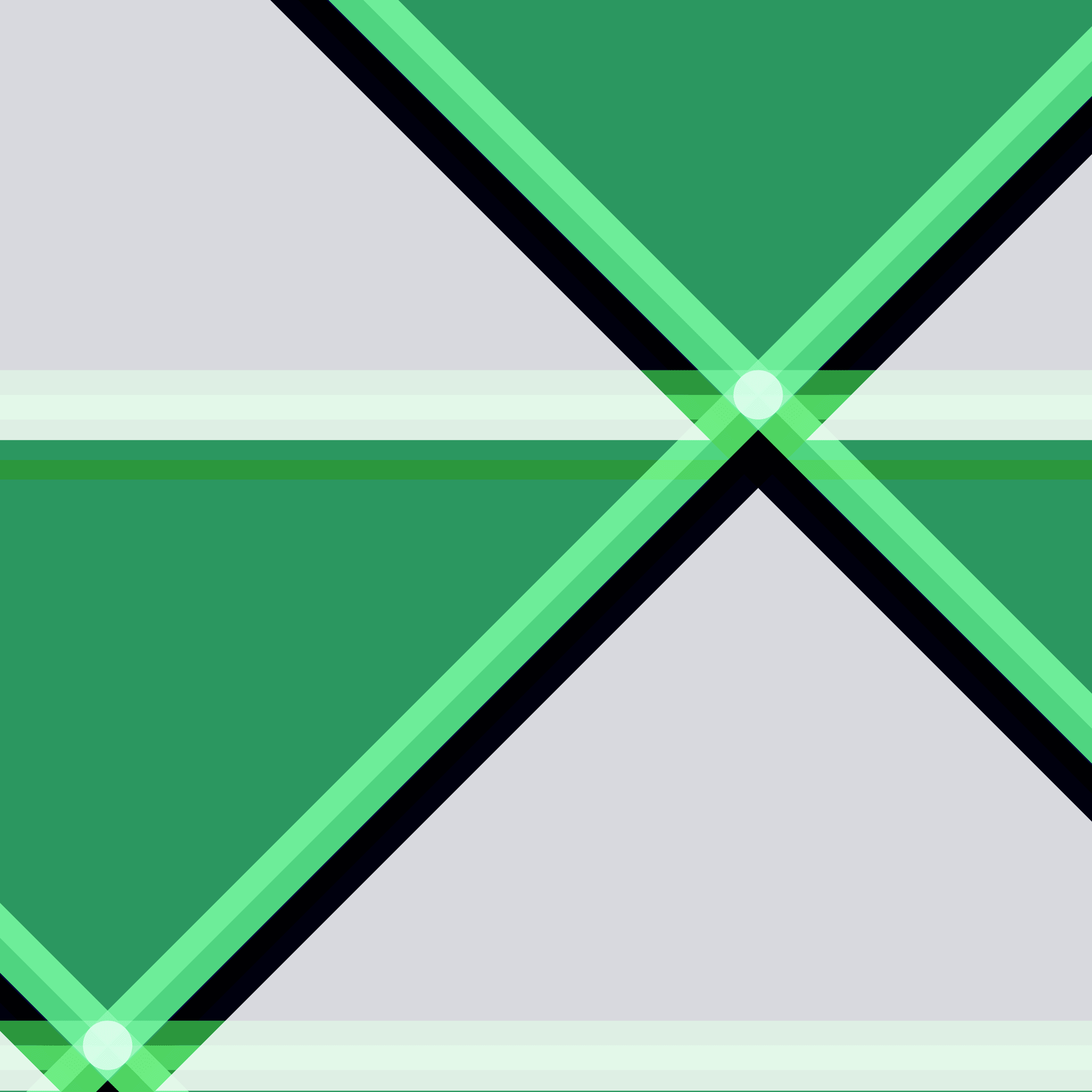 Hieroglyphs #30000275