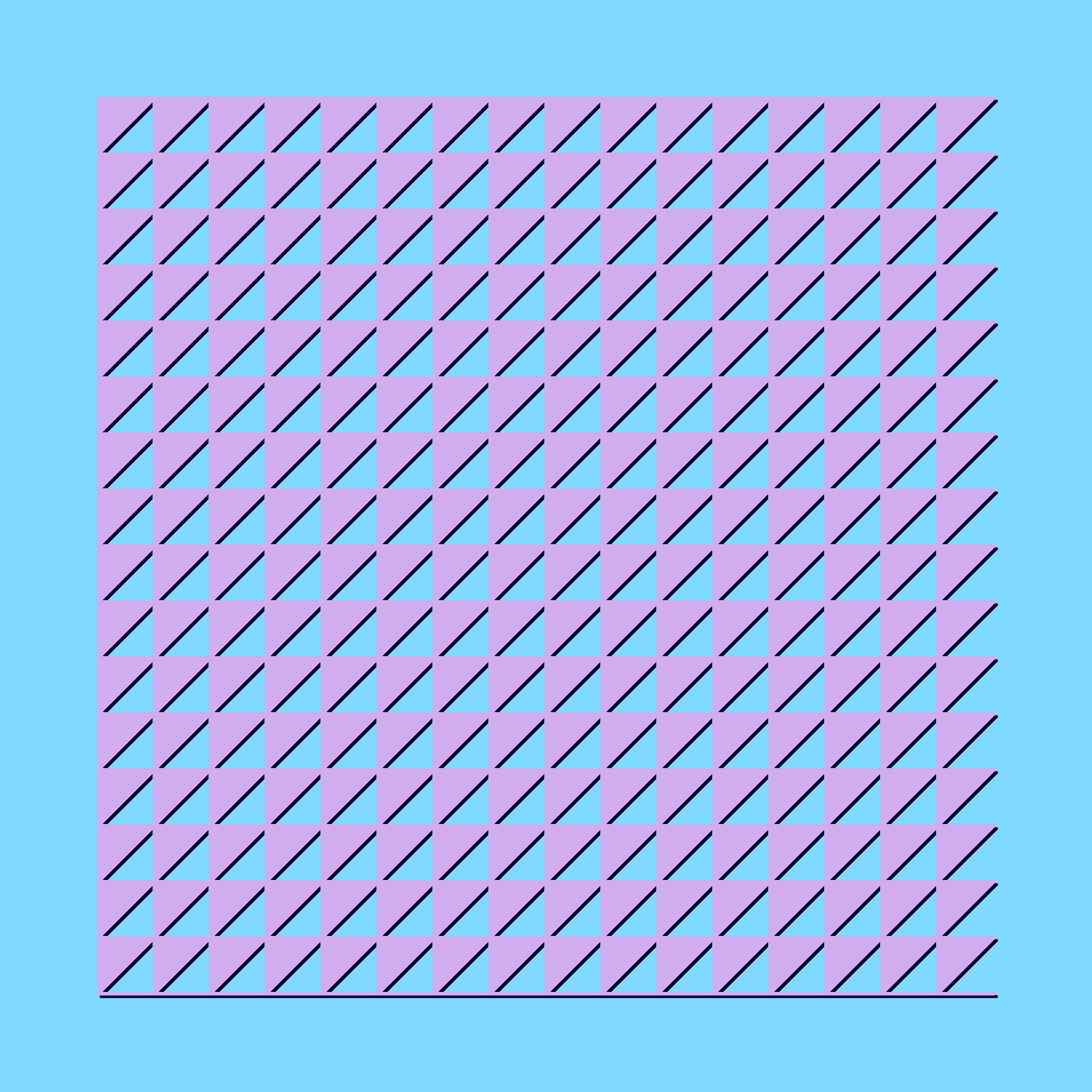 Hieroglyphs #30000277