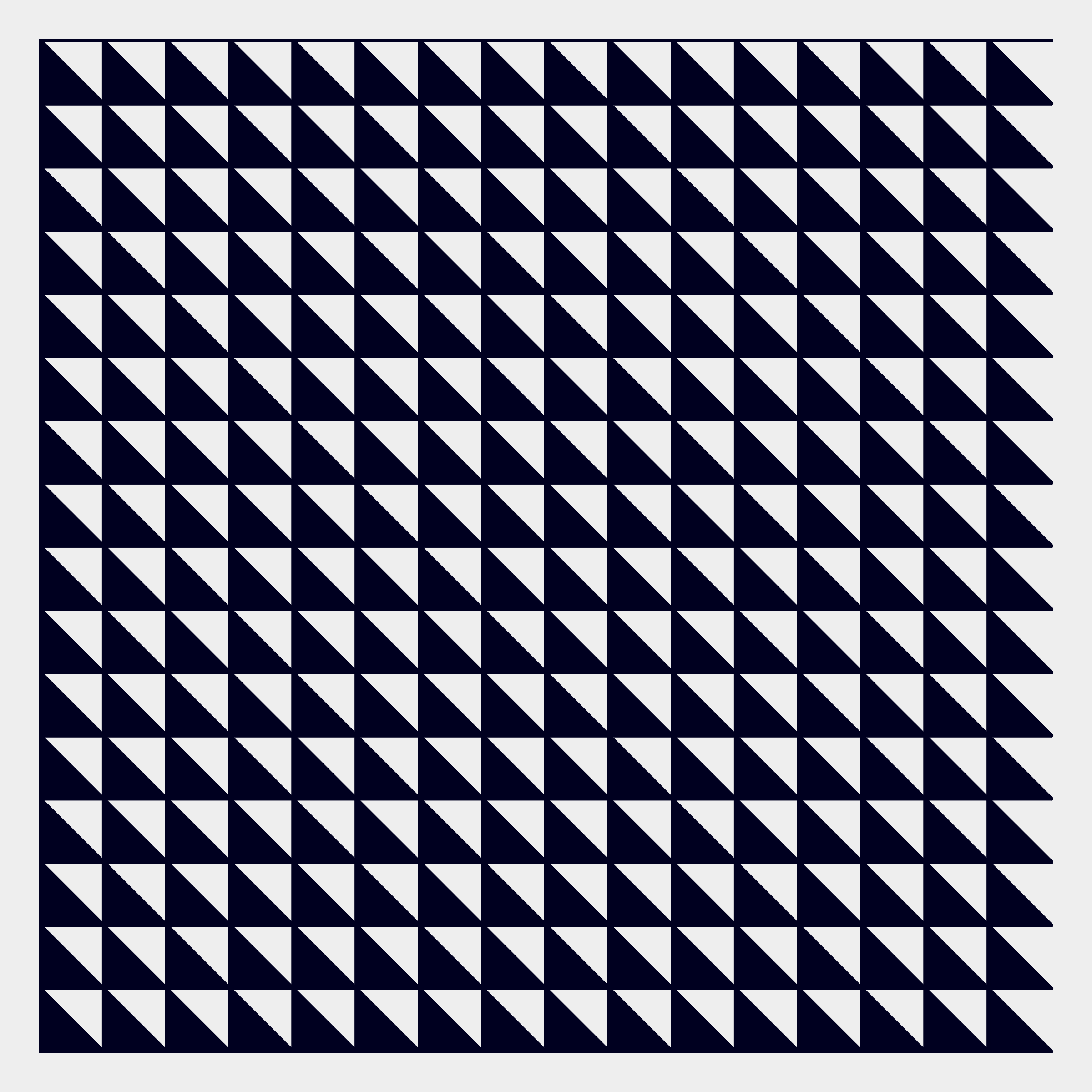 Hieroglyphs #30000286