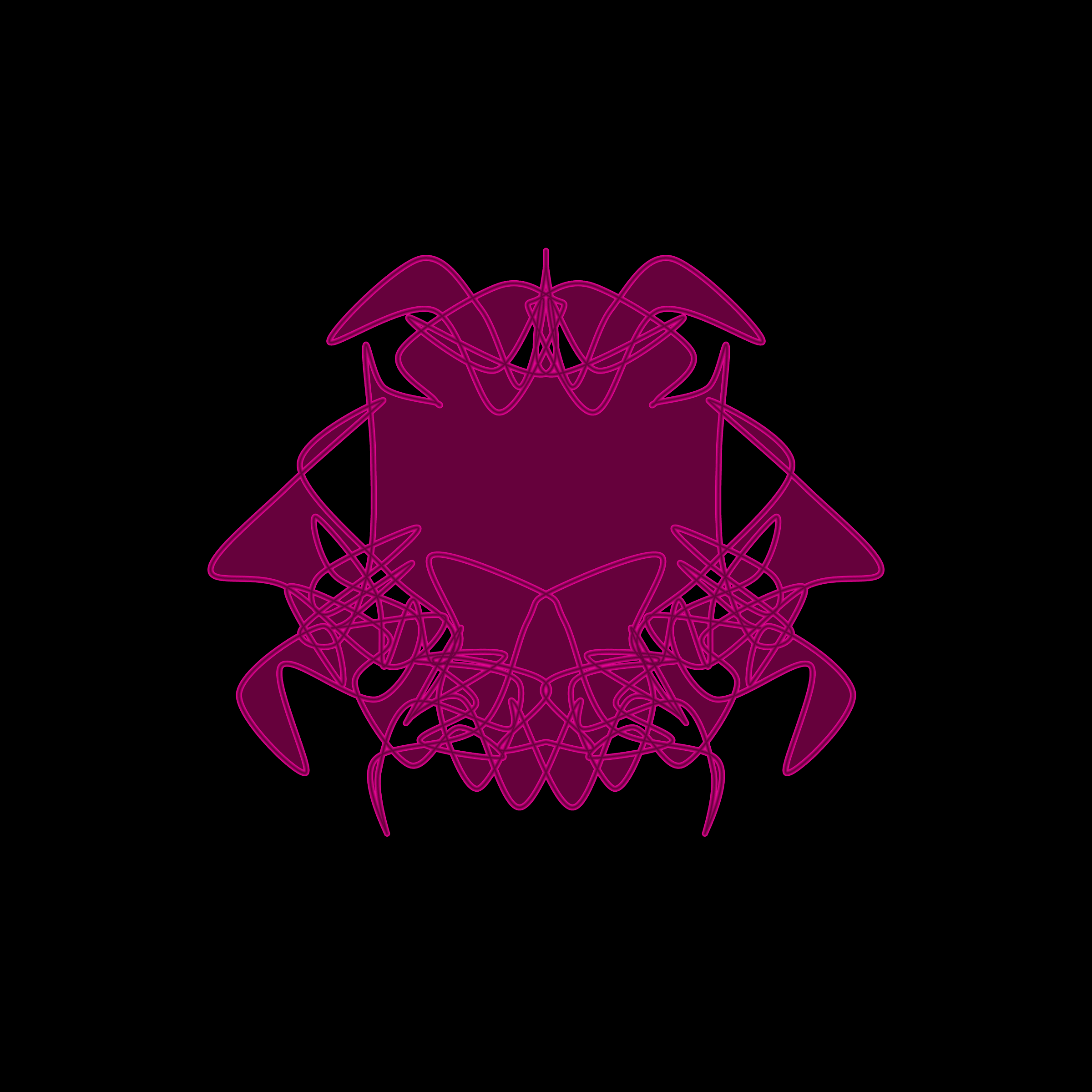 Cryptoblots #3000034
