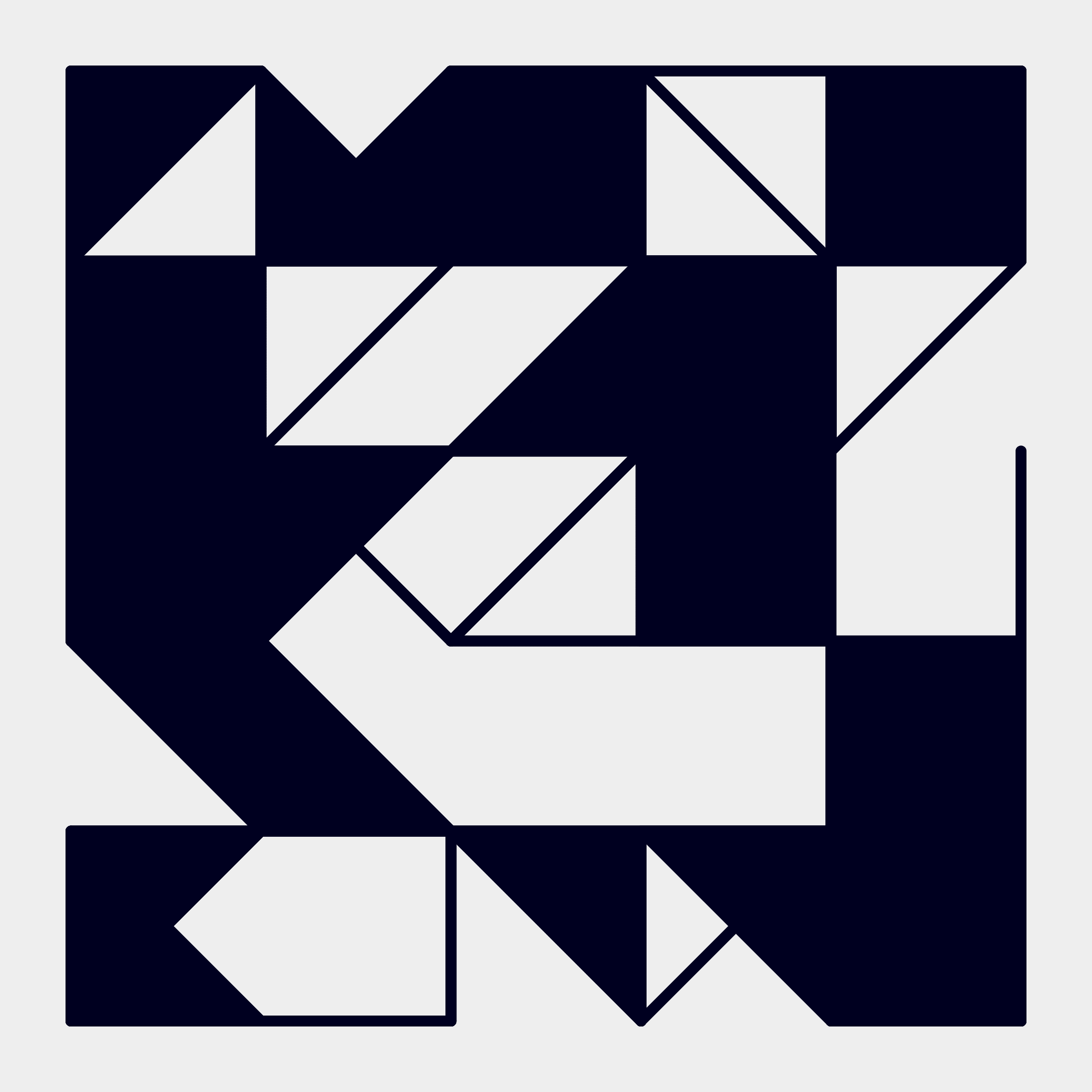 Hieroglyphs #30000344