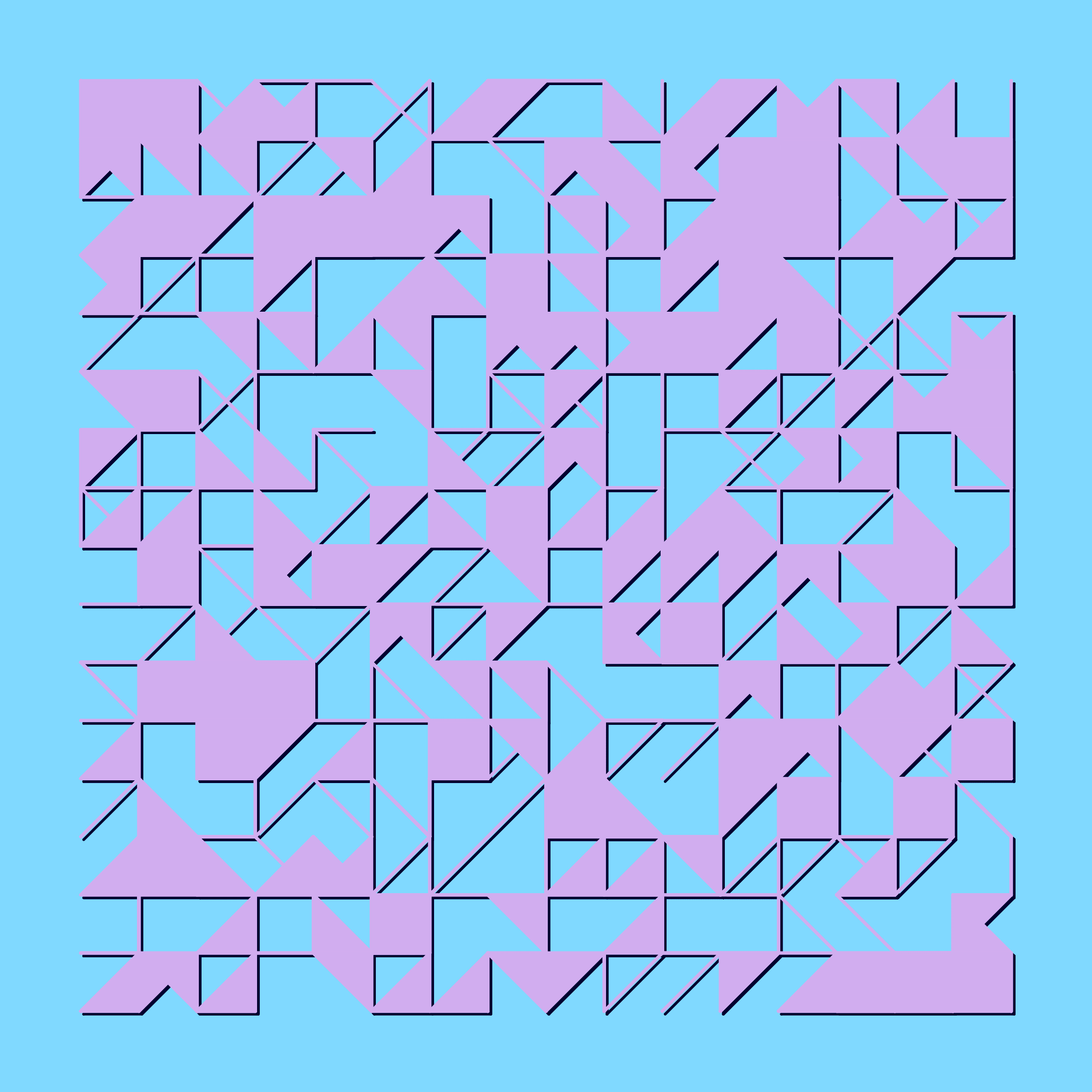 Hieroglyphs #30000386