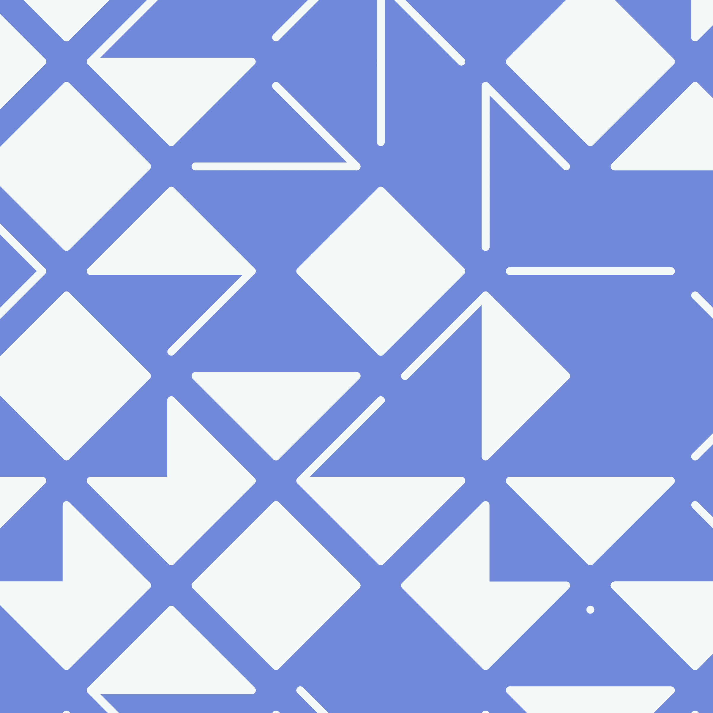 Hieroglyphs #30000404