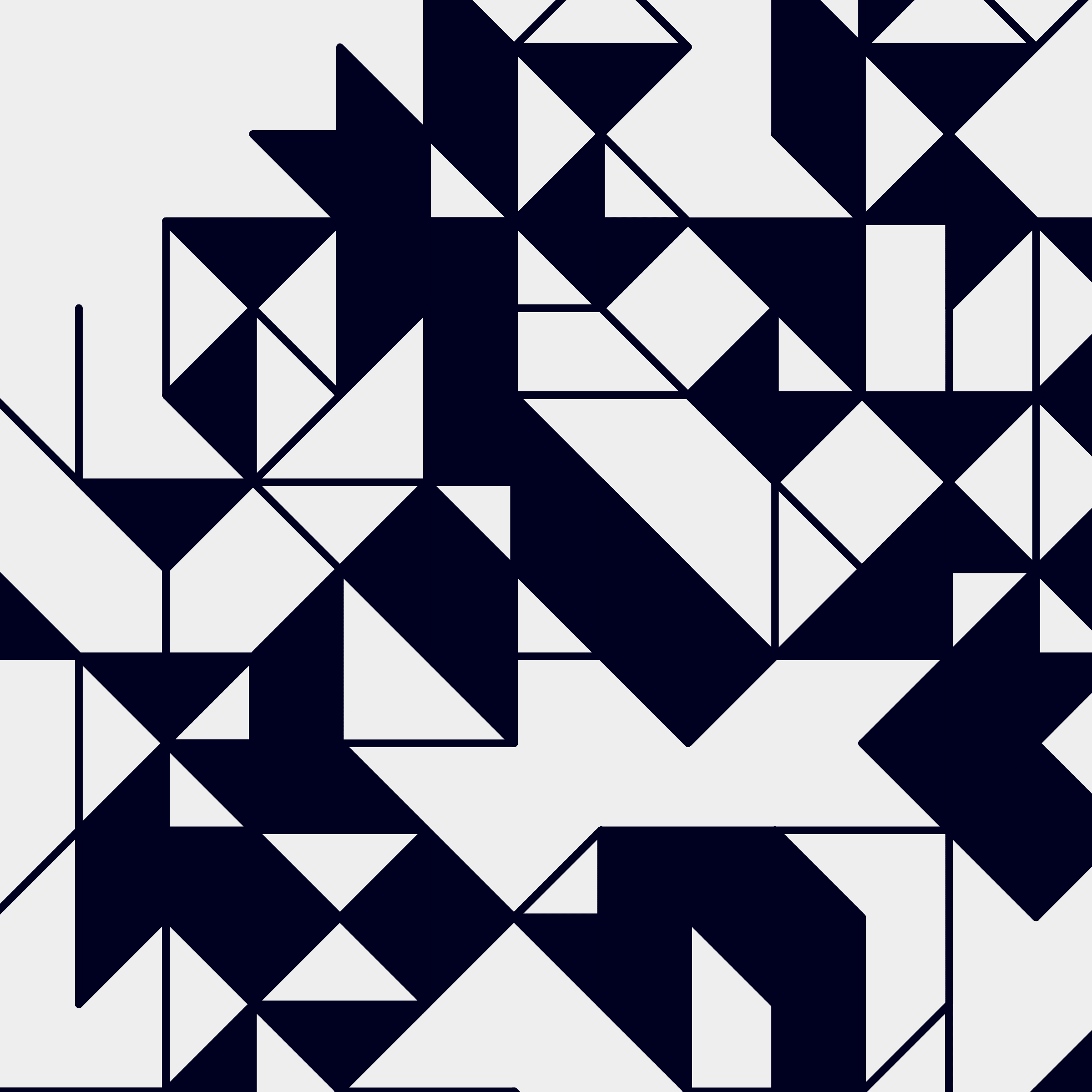 Hieroglyphs #30000419