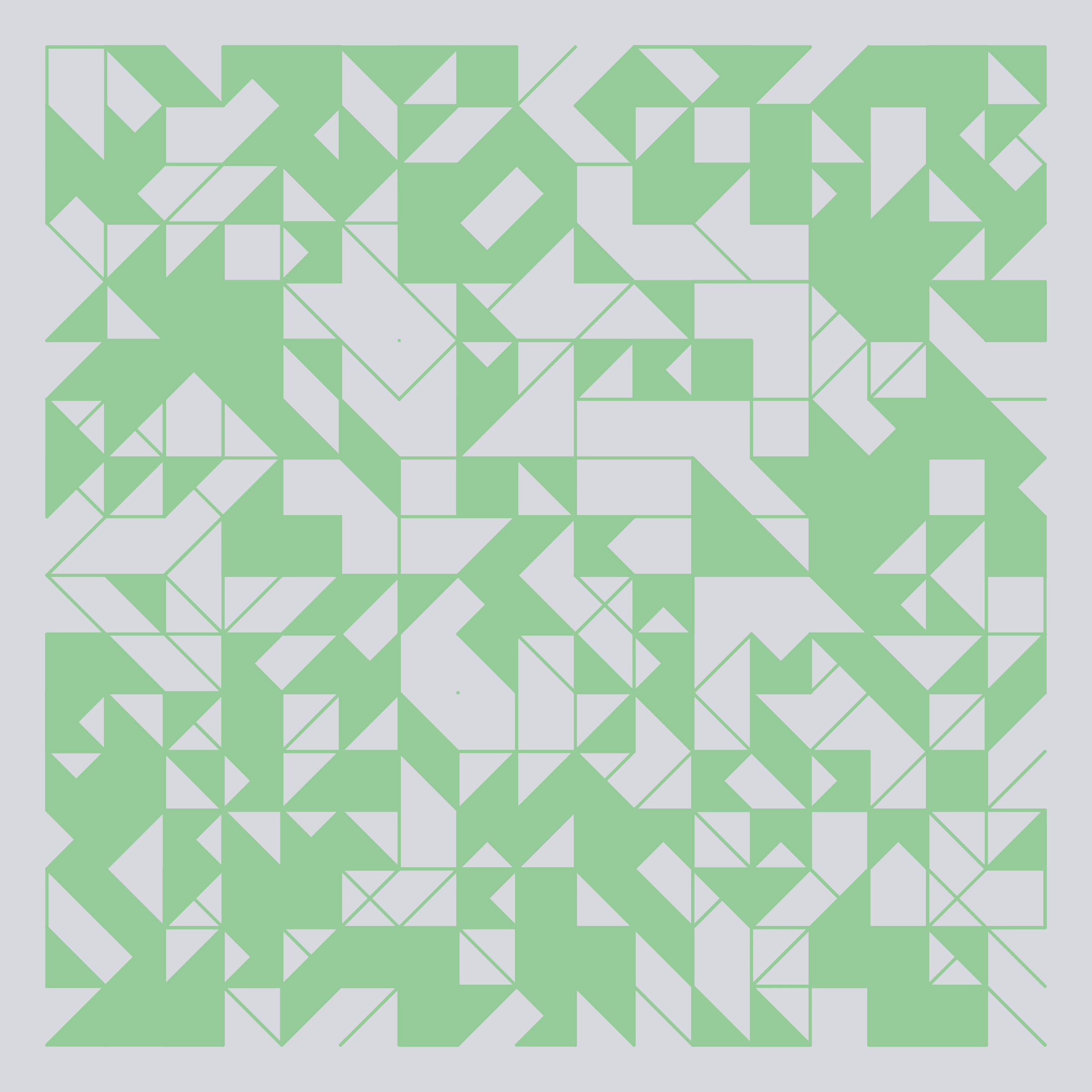 Hieroglyphs #30000512