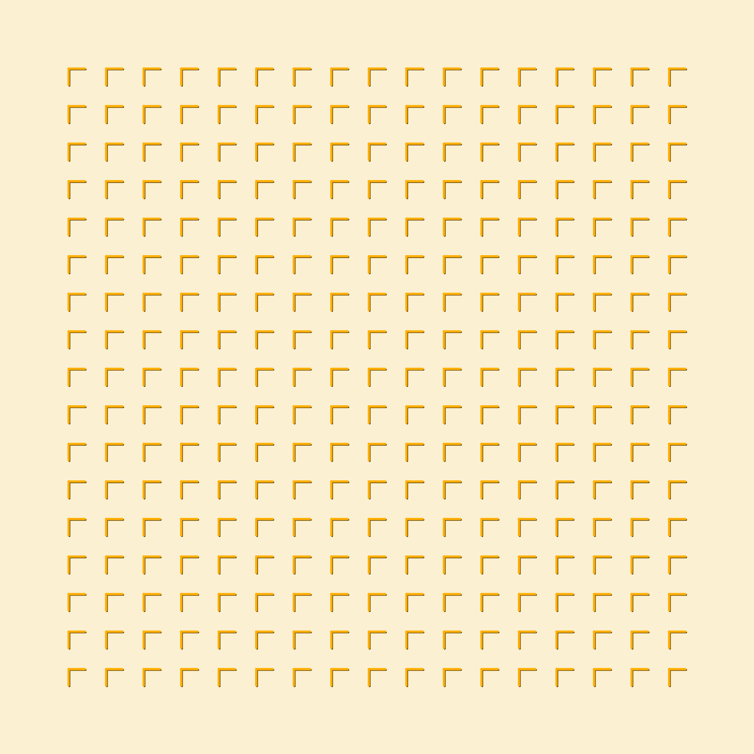 Hieroglyphs #30000526